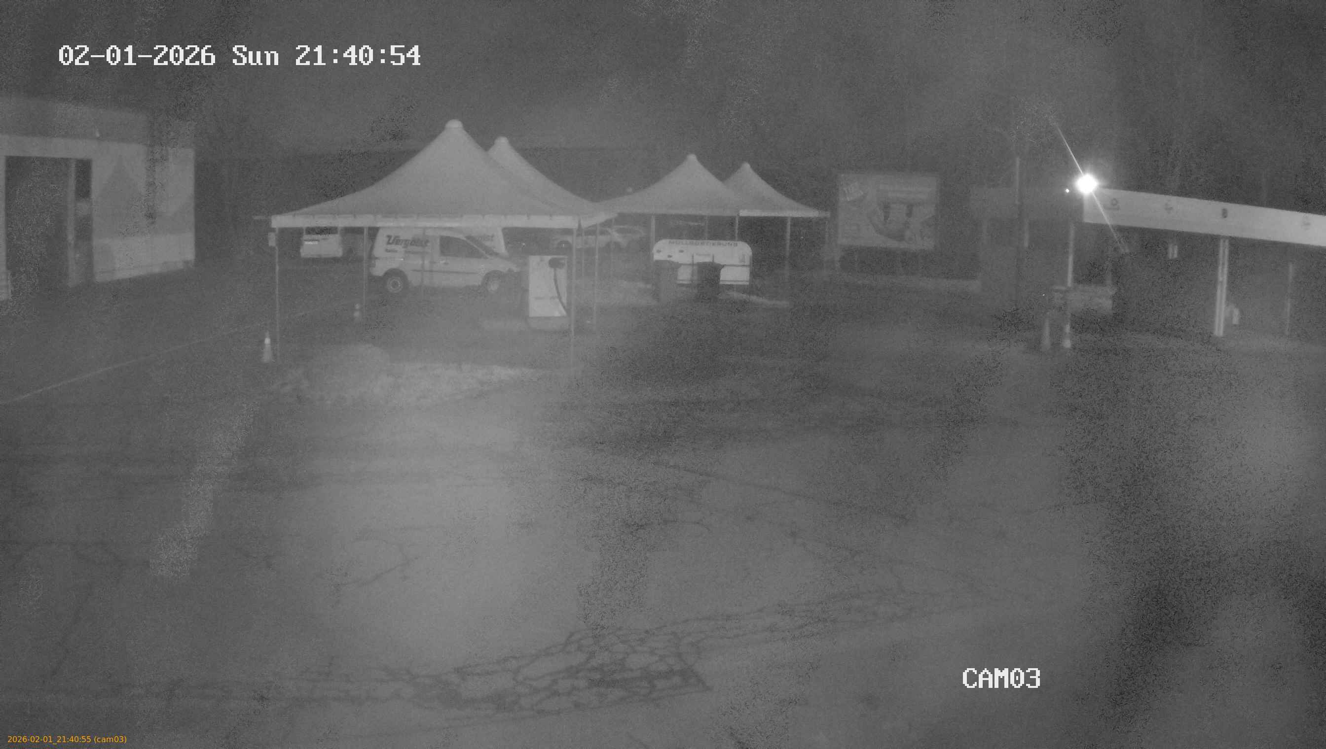 thumbnail_20260201214055