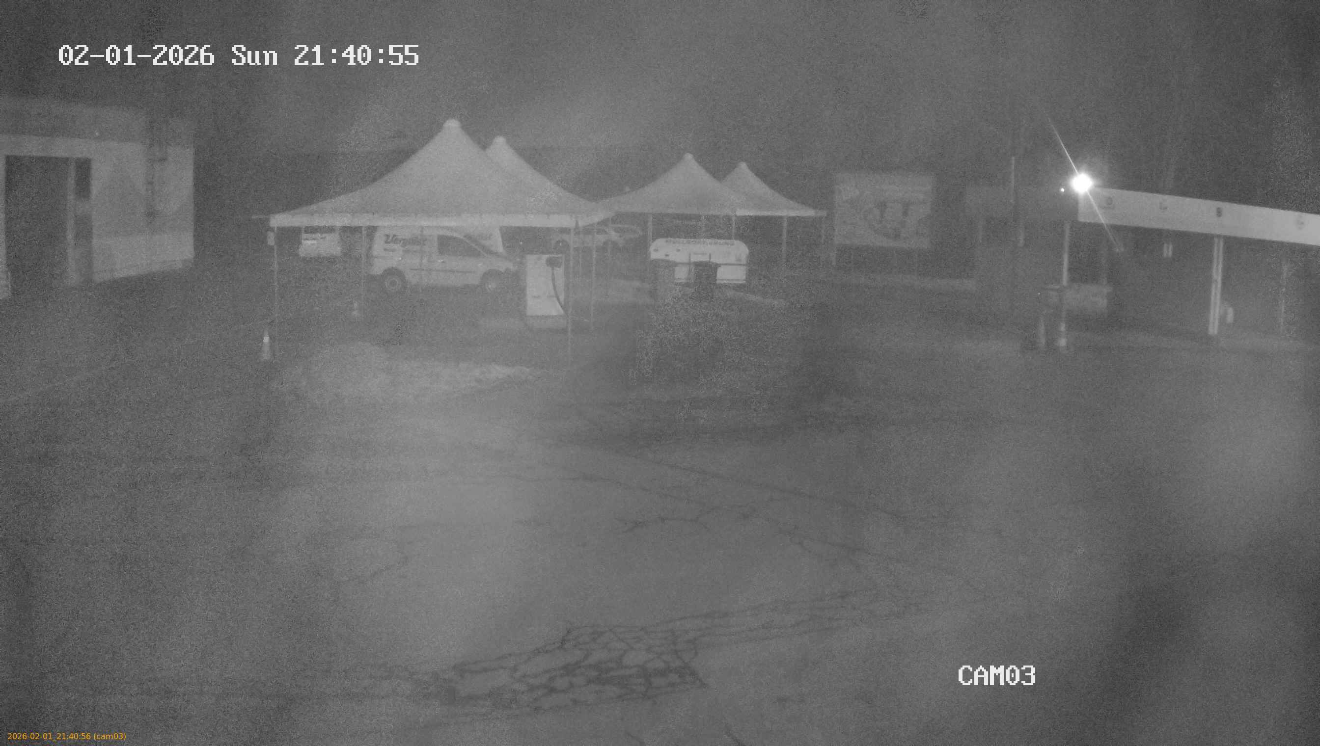 thumbnail_20260201214056