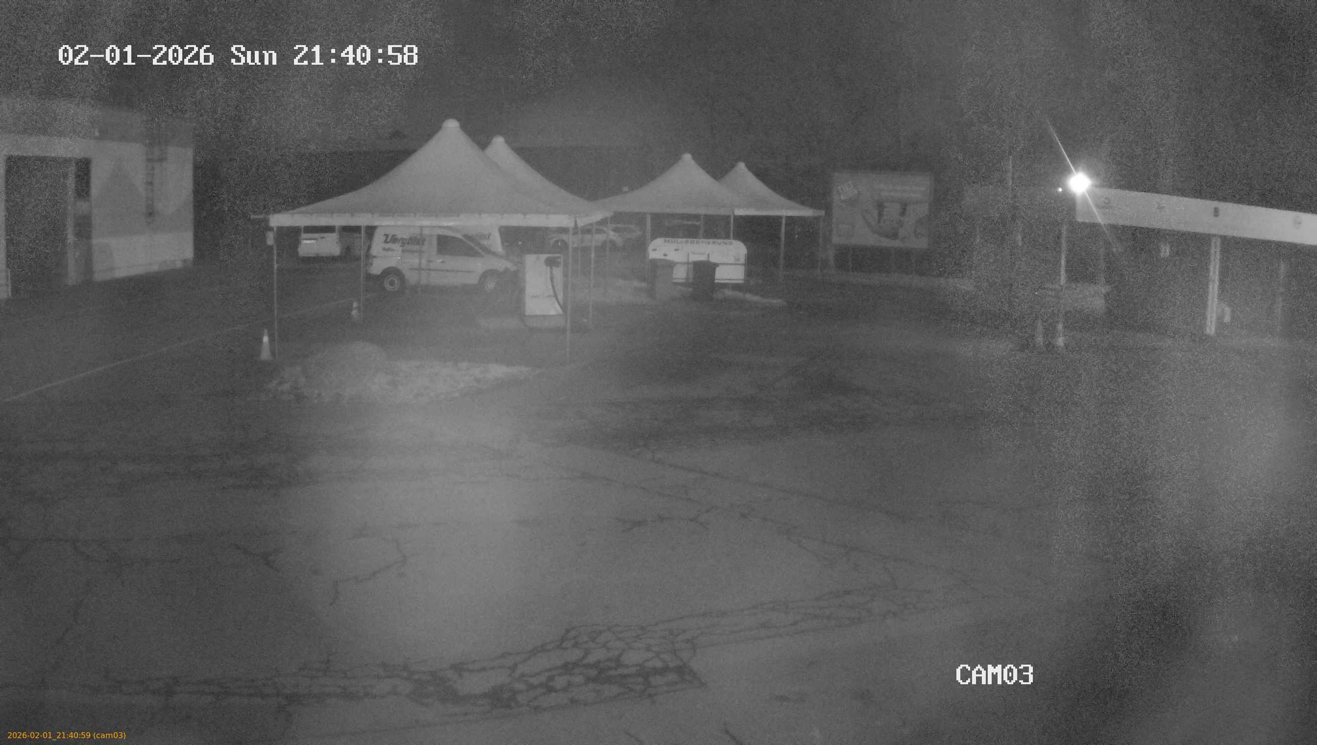 thumbnail_20260201214059