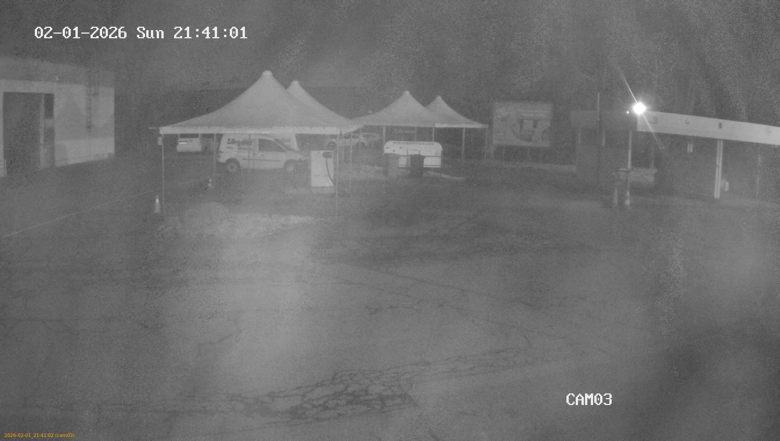 thumbnail_20260201214102