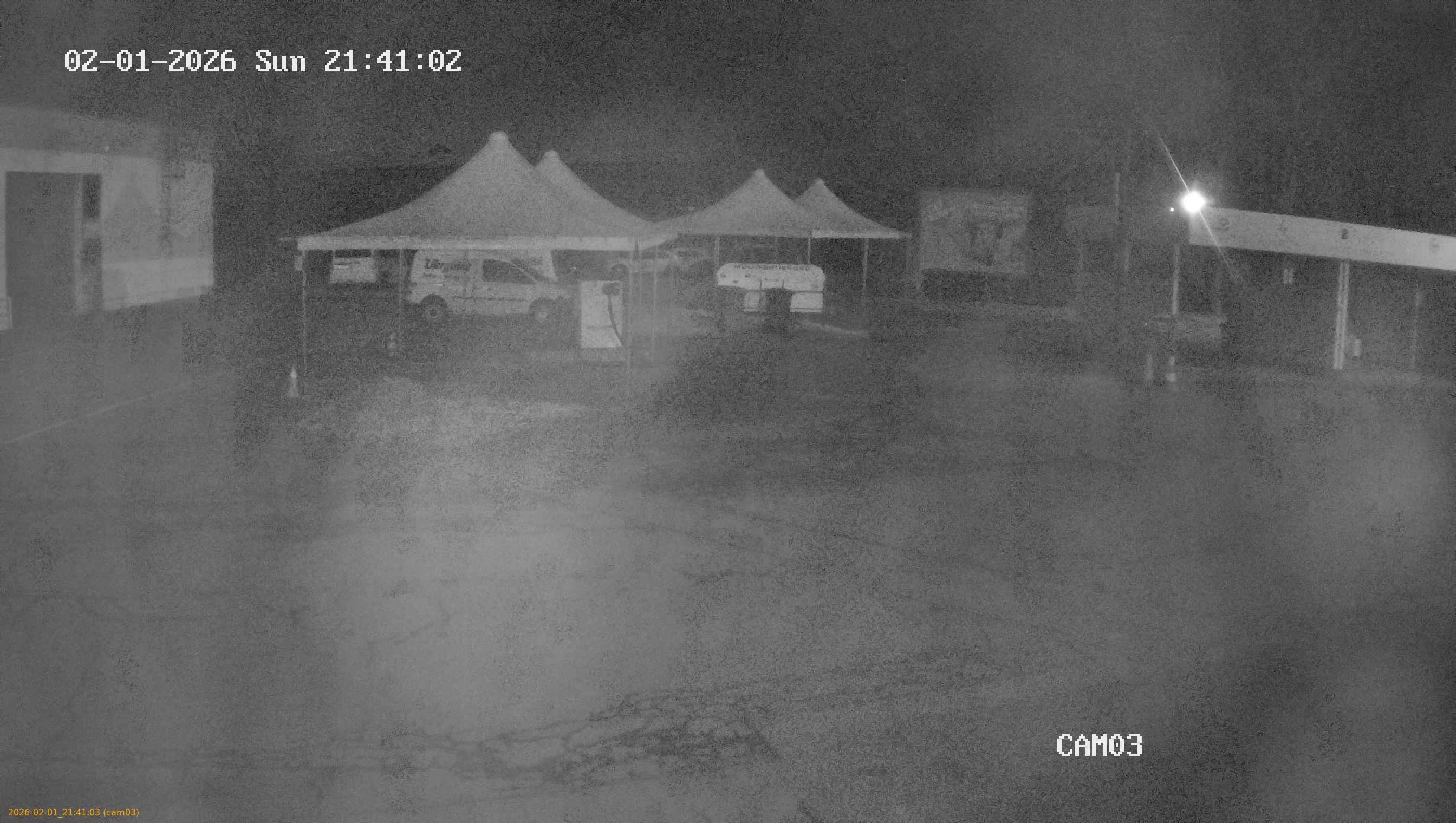 thumbnail_20260201214103