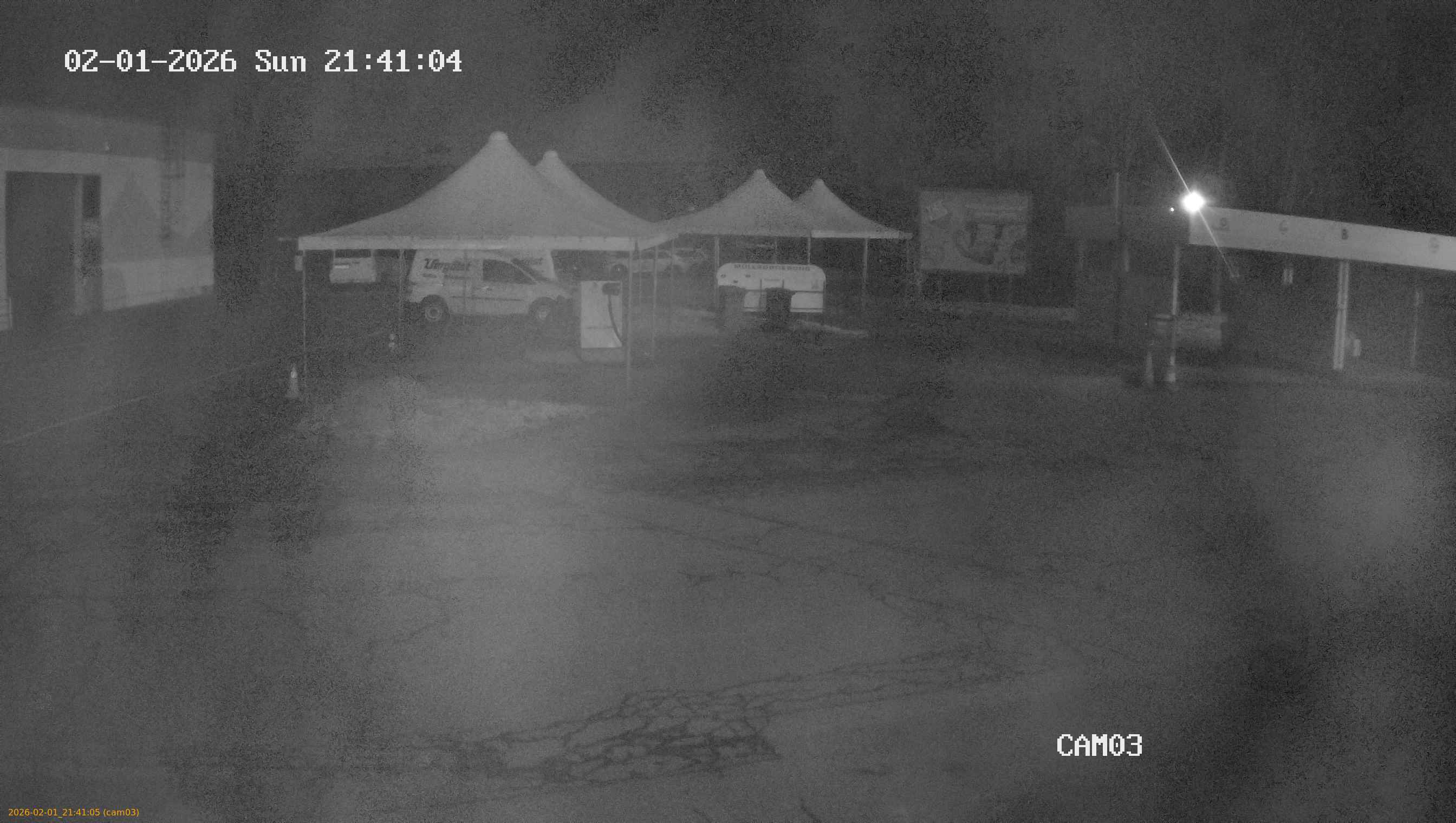 thumbnail_20260201214105