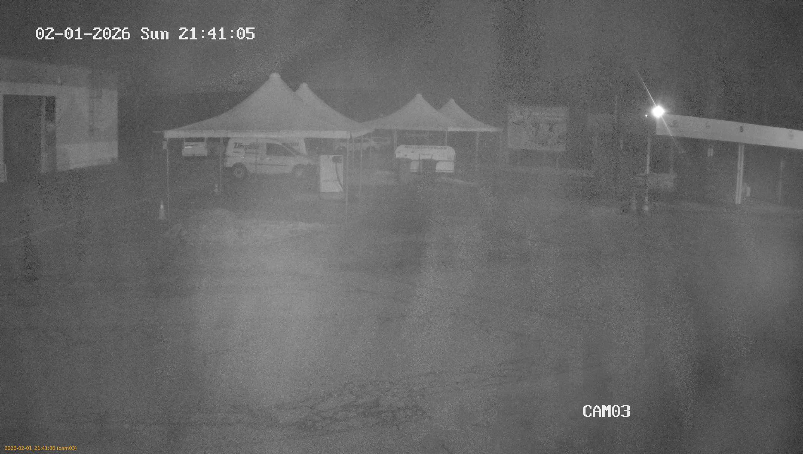 thumbnail_20260201214106