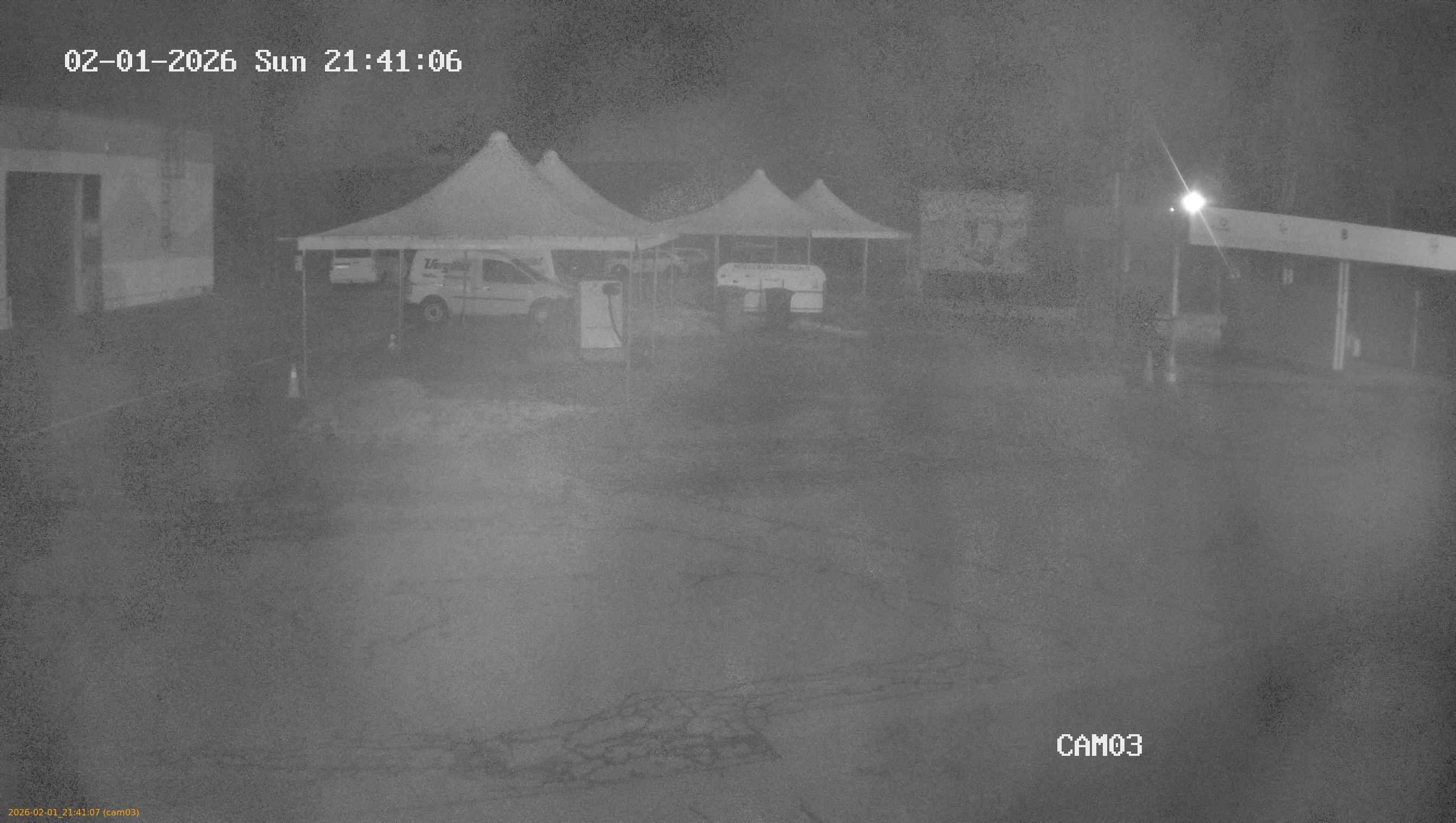 thumbnail_20260201214107