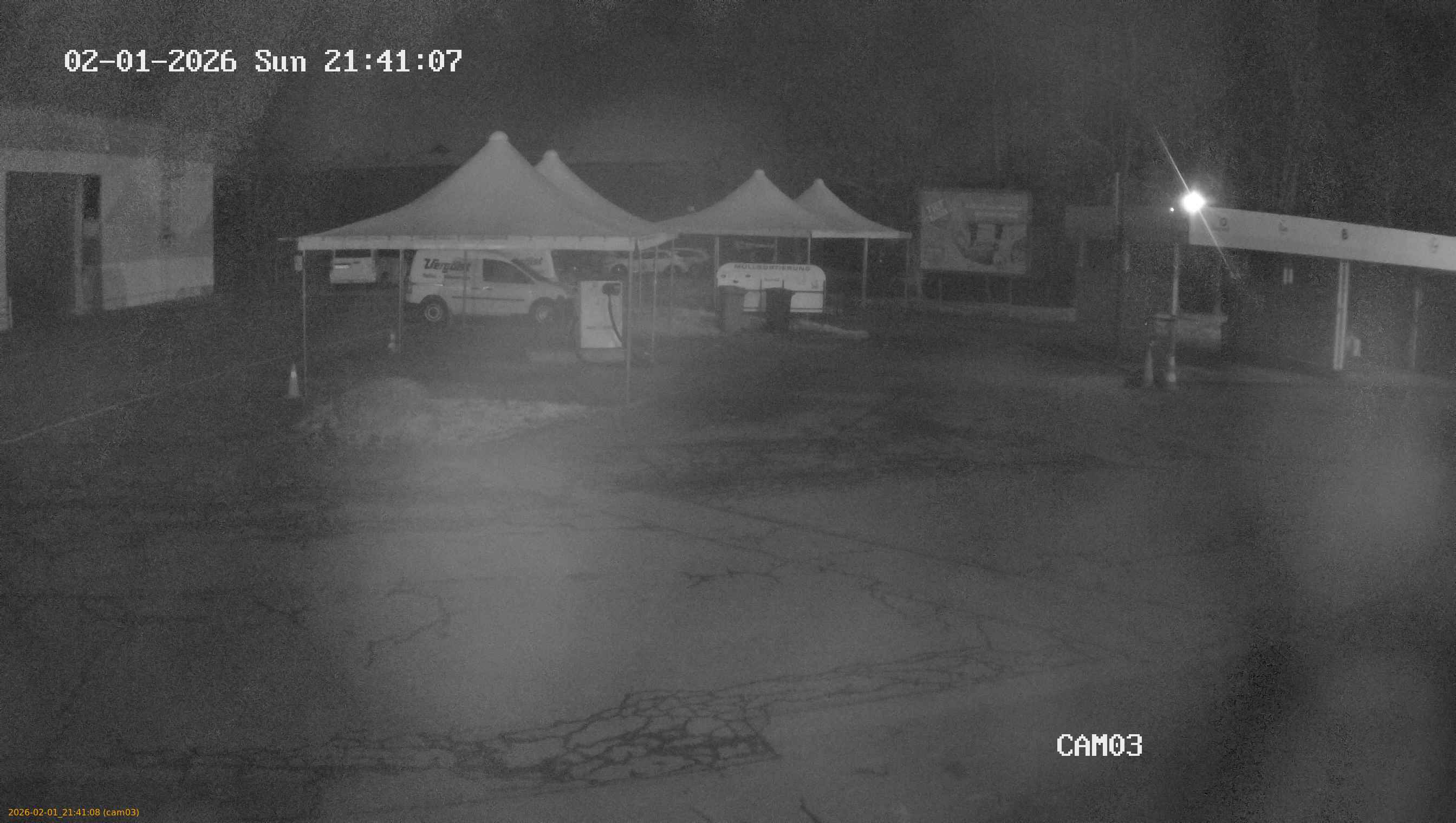 thumbnail_20260201214108