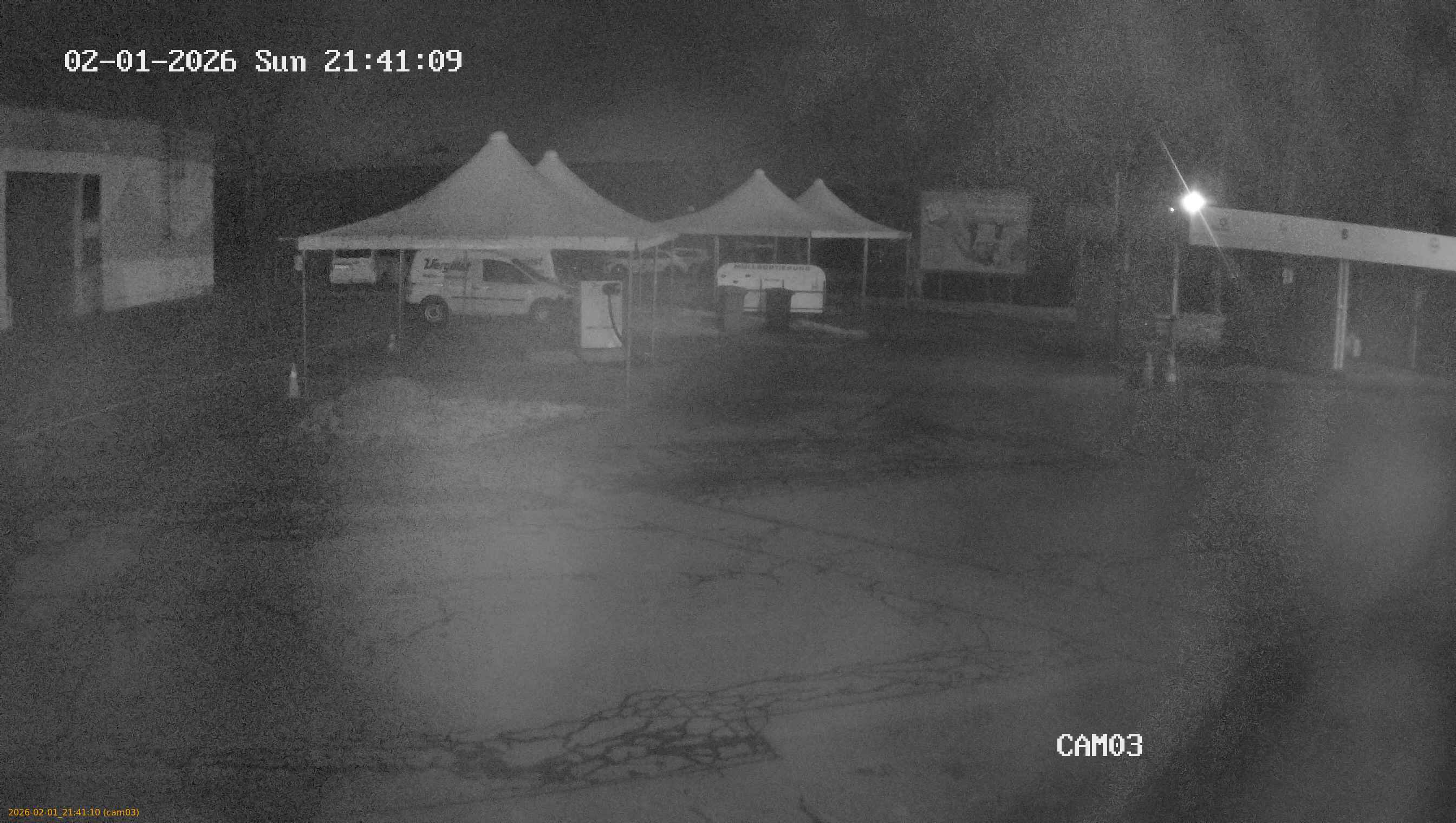 thumbnail_20260201214110