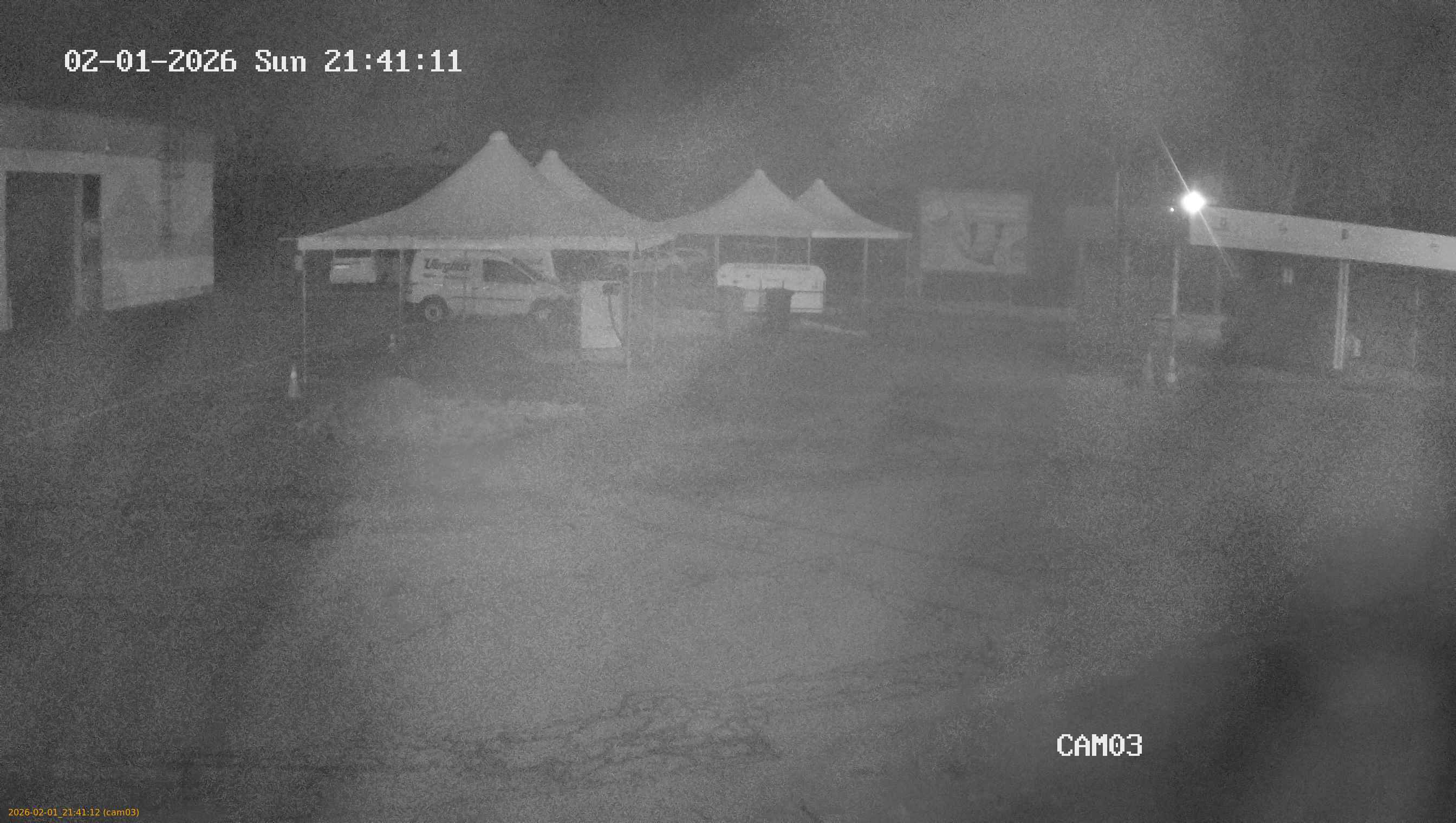 thumbnail_20260201214112