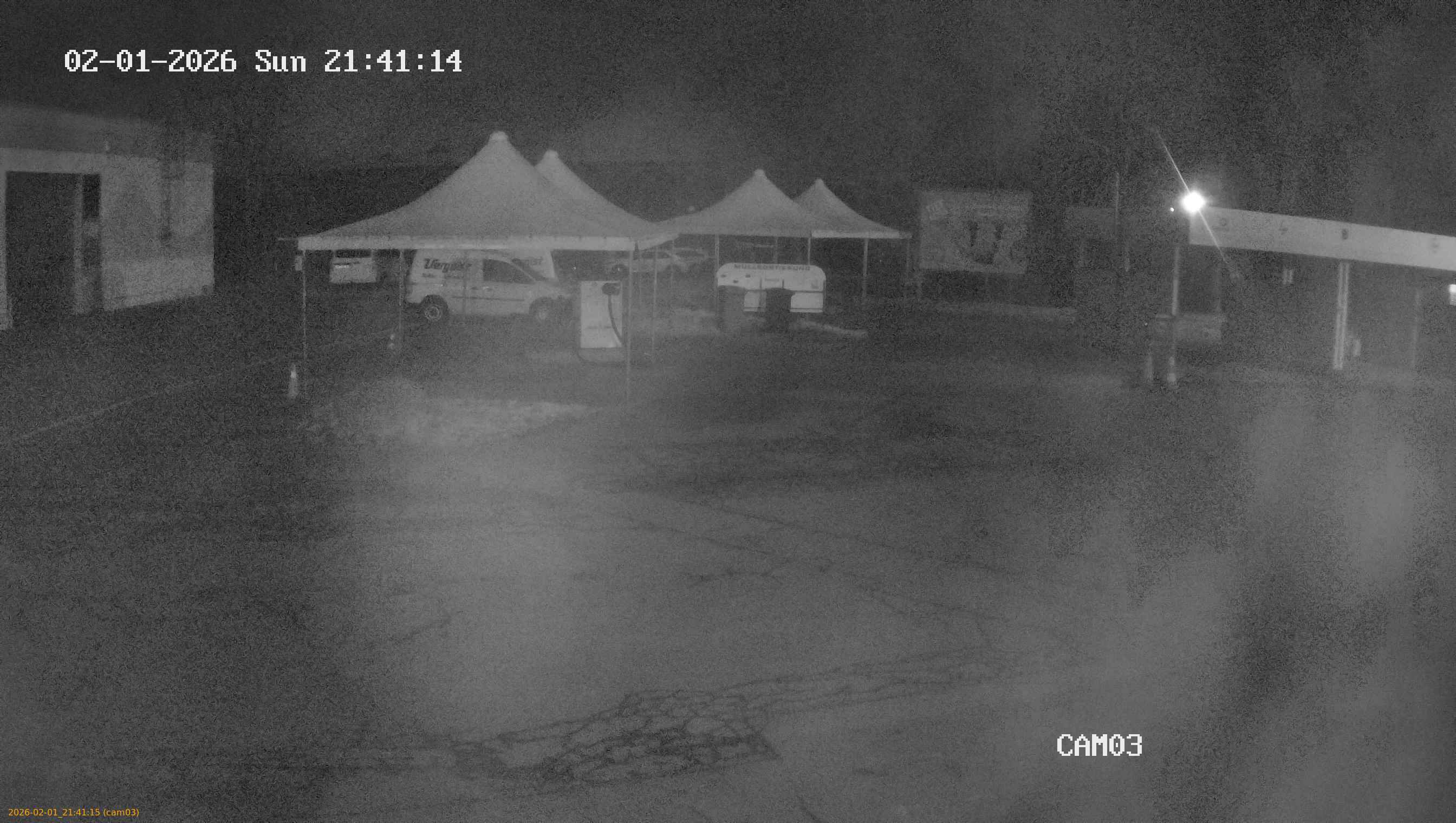 thumbnail_20260201214115