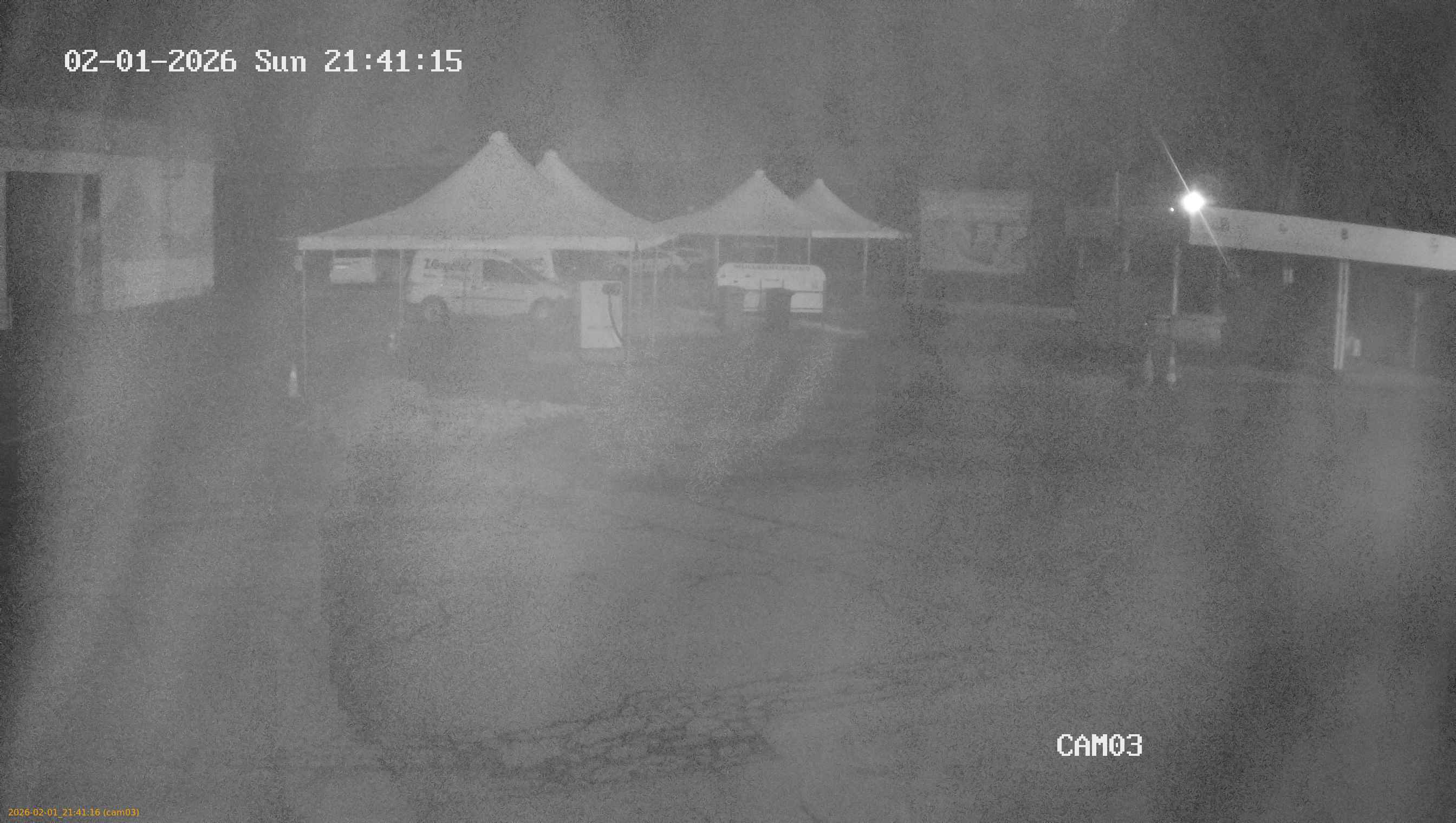 thumbnail_20260201214116