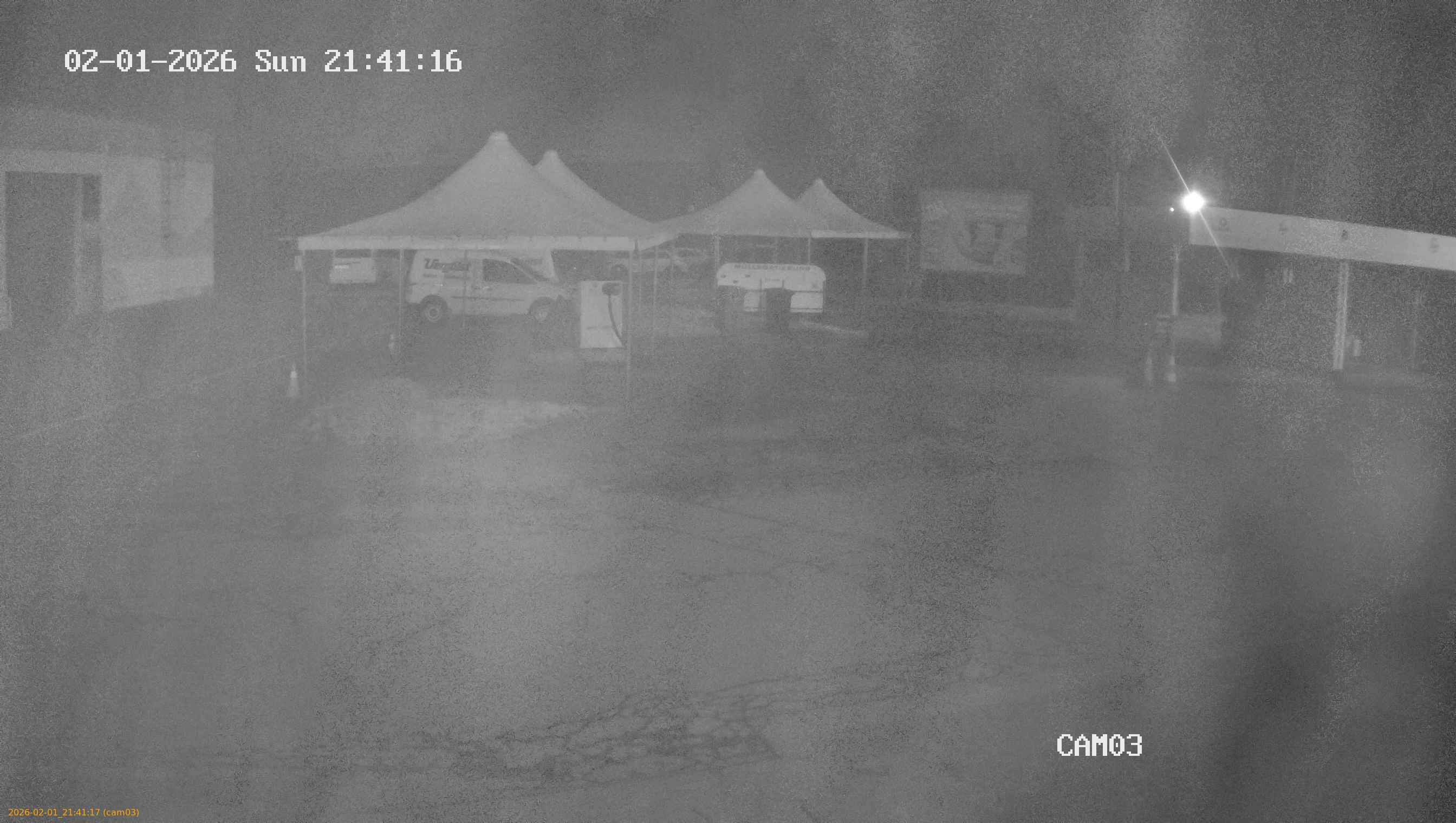 thumbnail_20260201214117