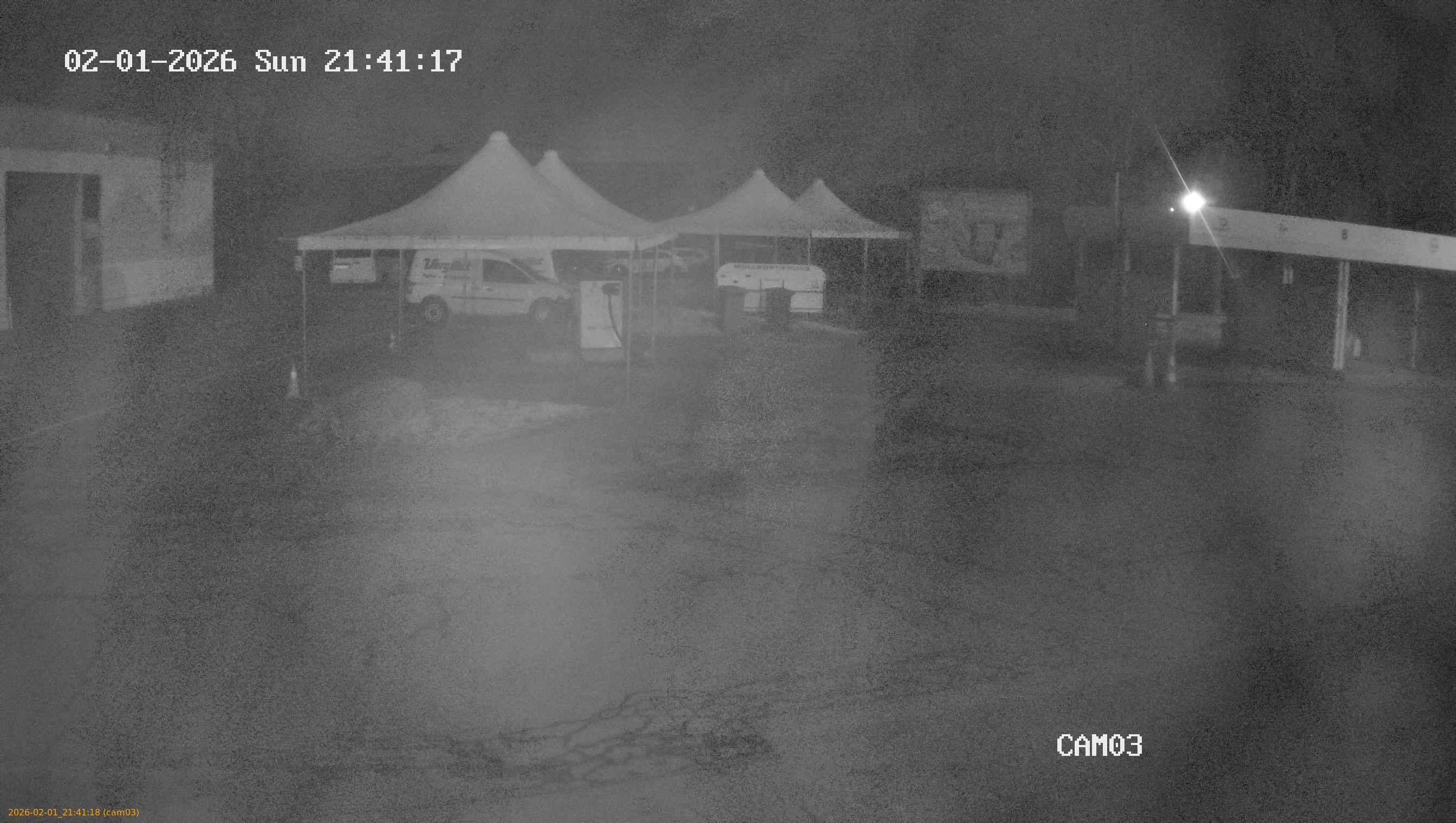 thumbnail_20260201214118