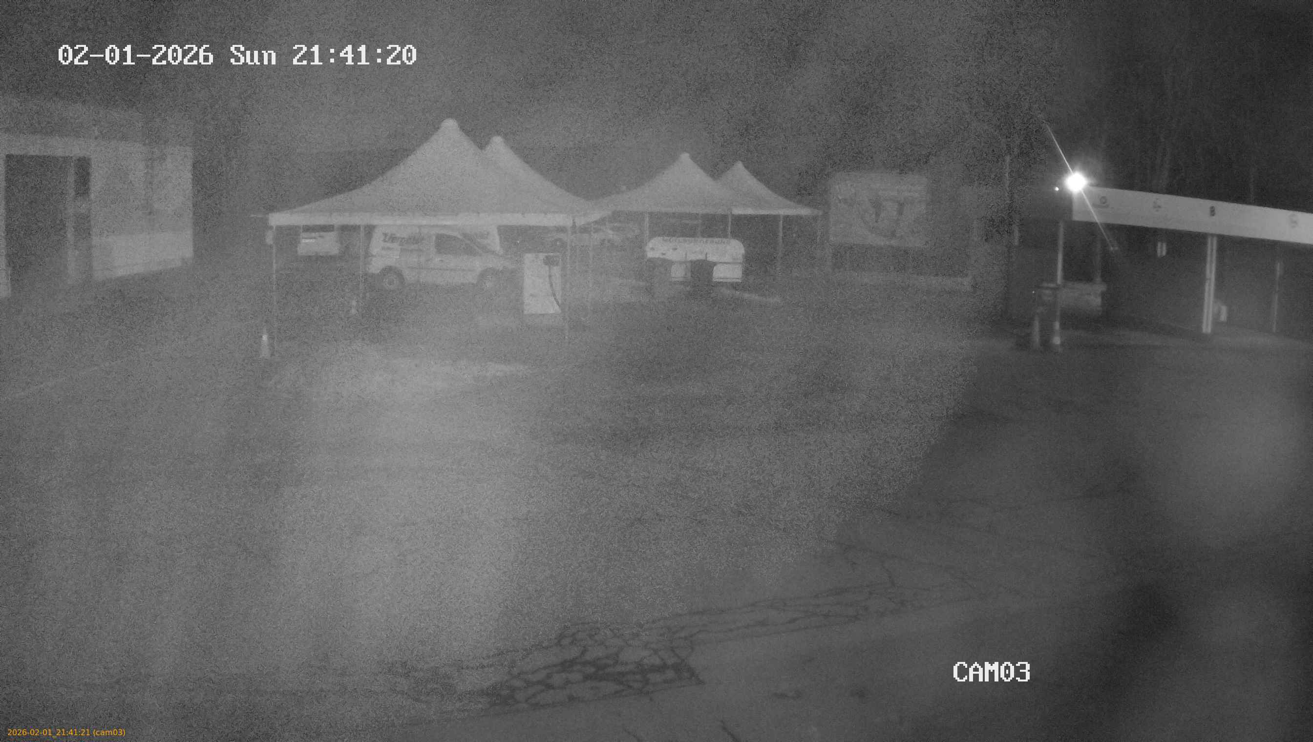 thumbnail_20260201214121