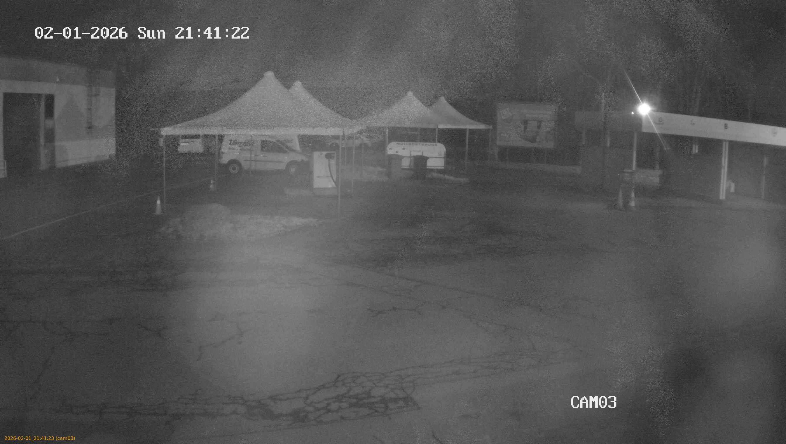 thumbnail_20260201214123