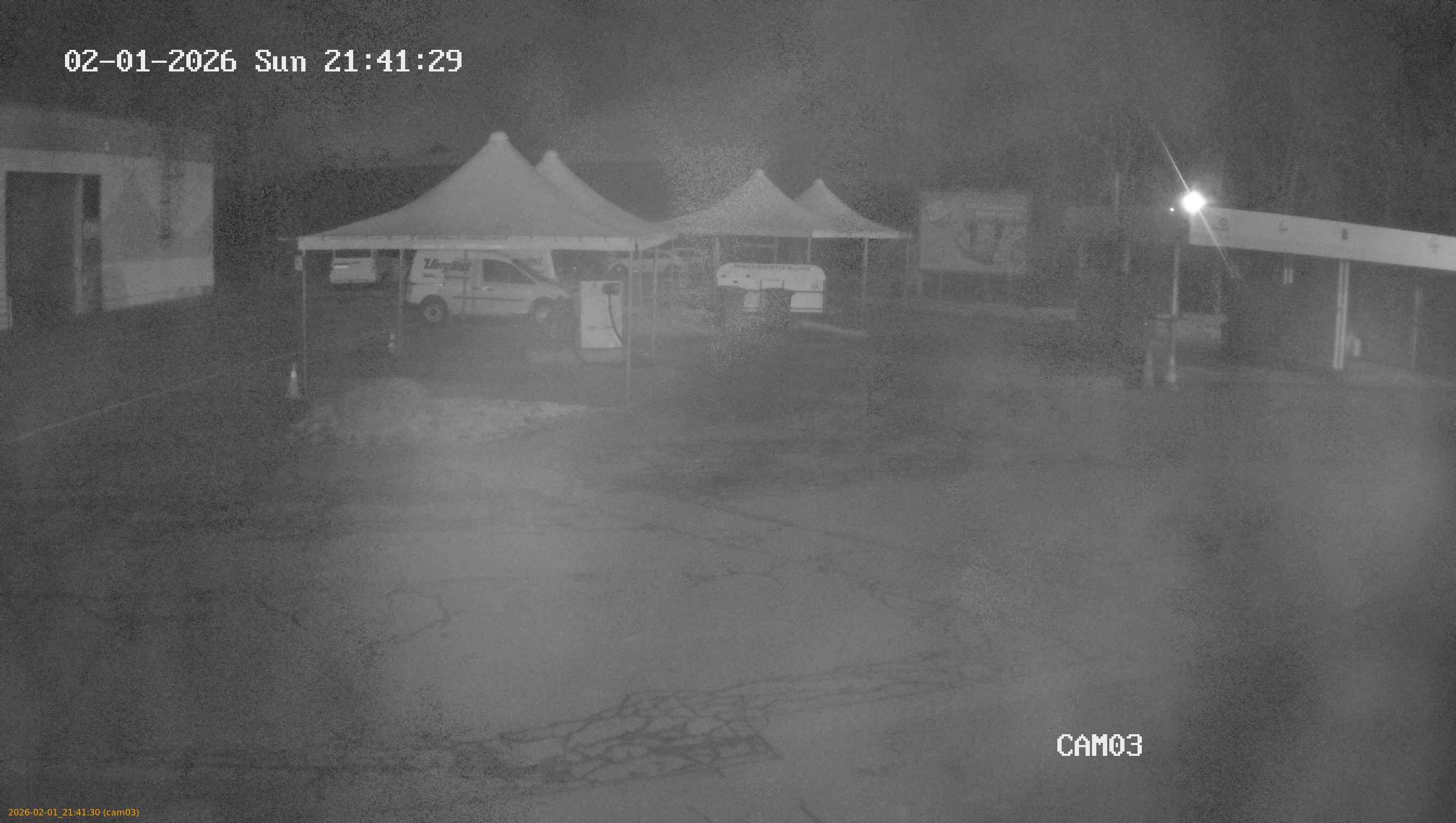 thumbnail_20260201214130