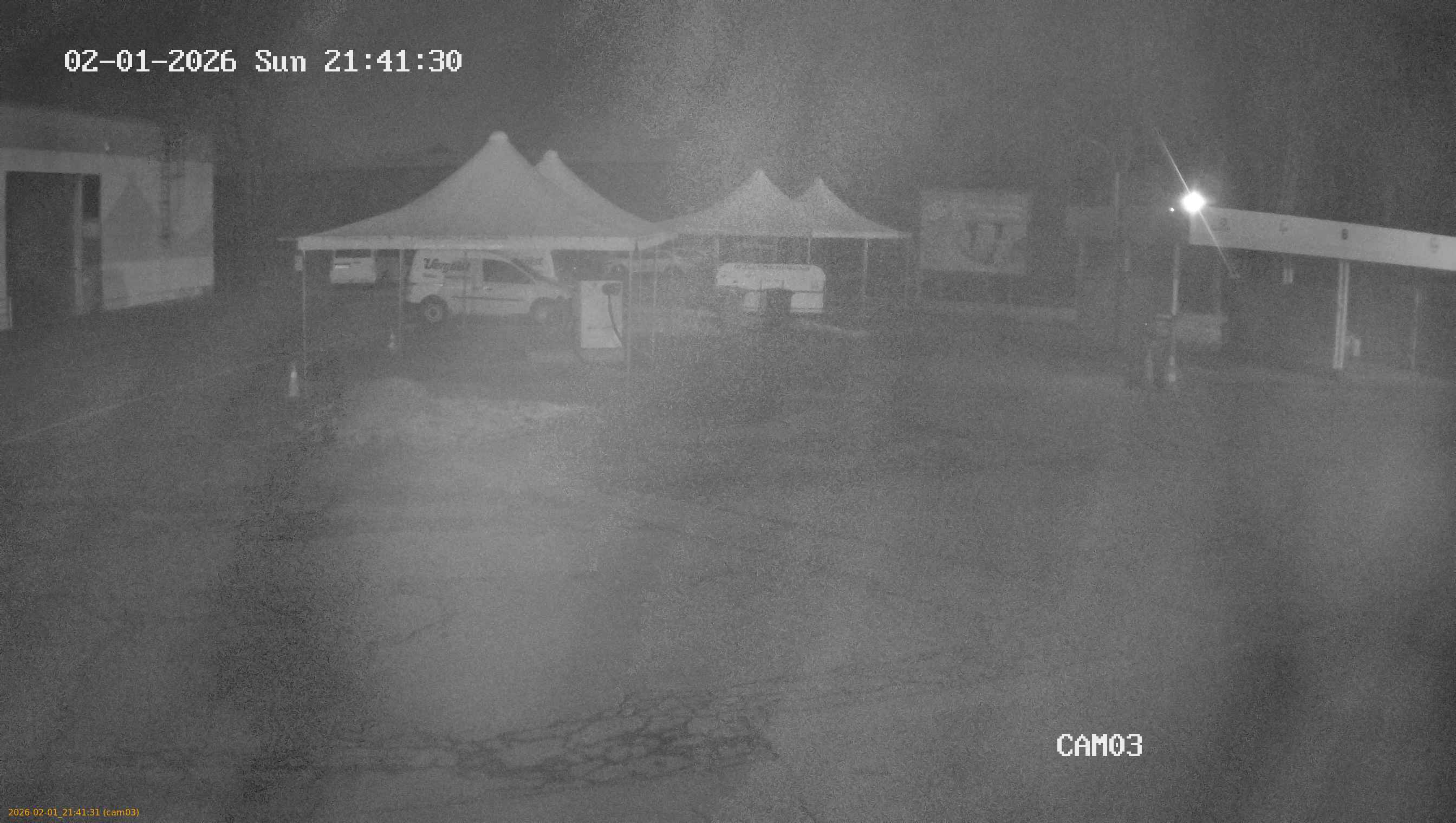 thumbnail_20260201214131