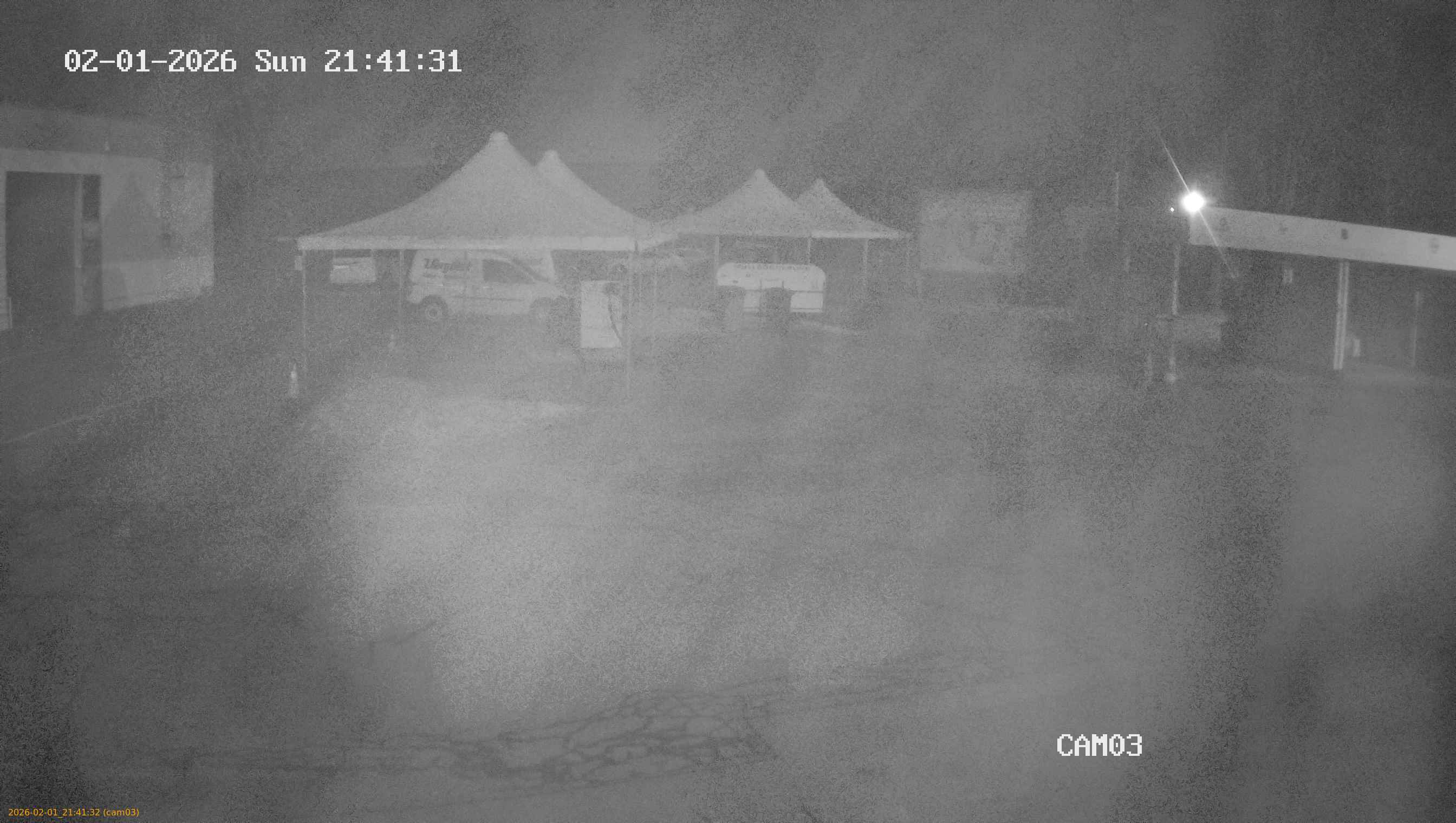 thumbnail_20260201214132