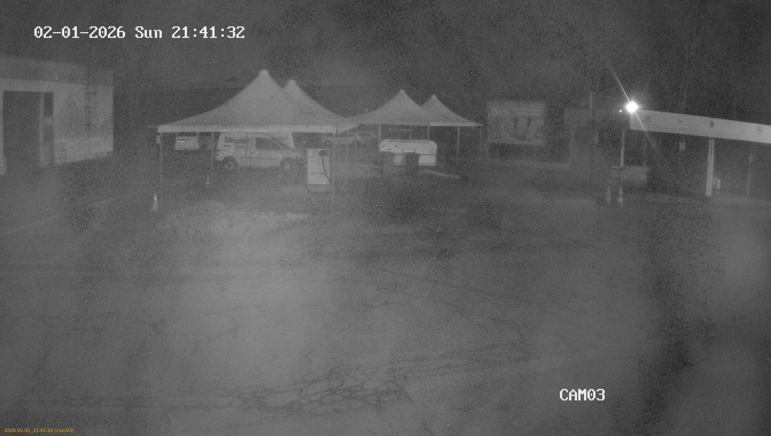 thumbnail_20260201214133