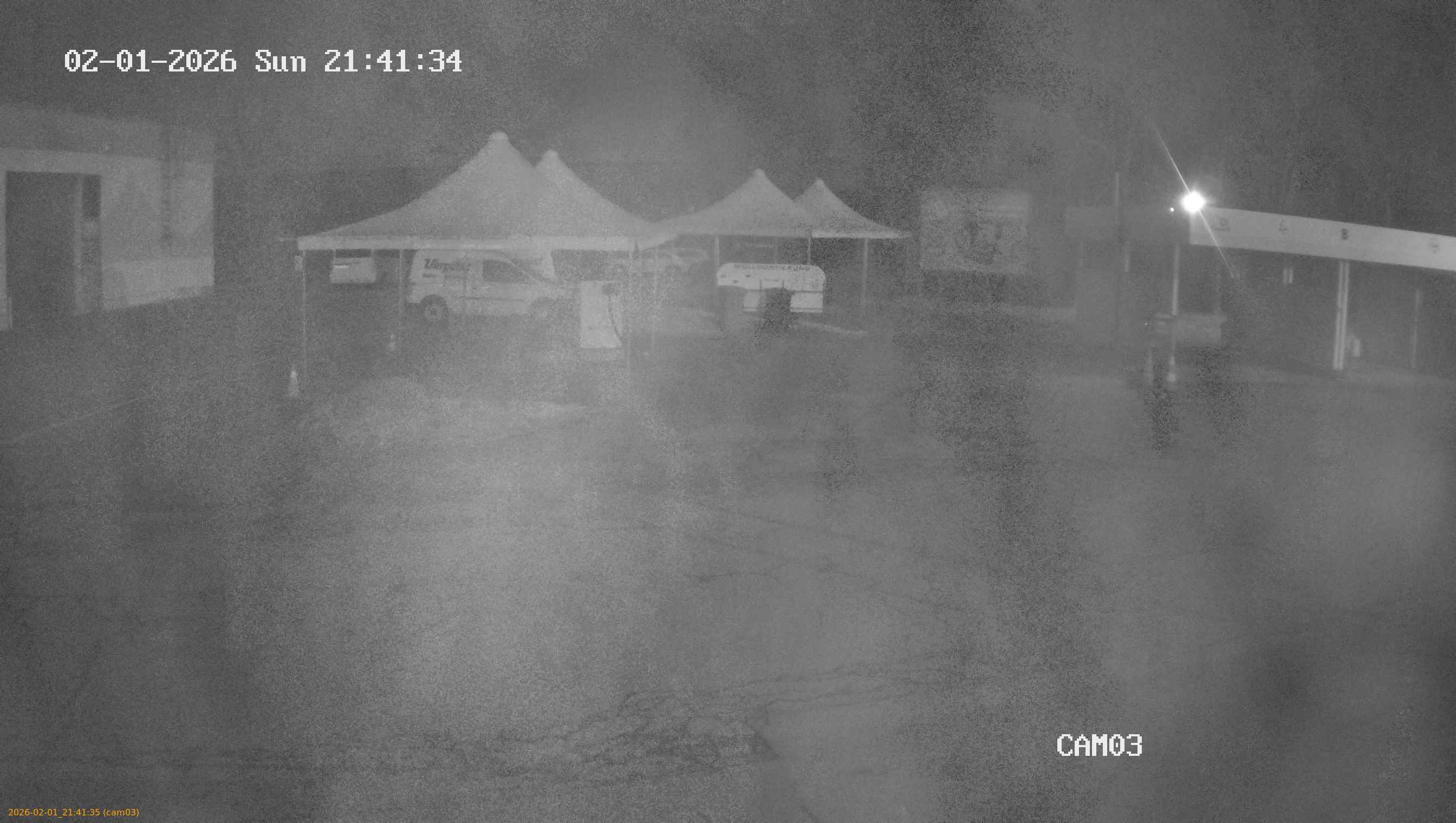 thumbnail_20260201214135