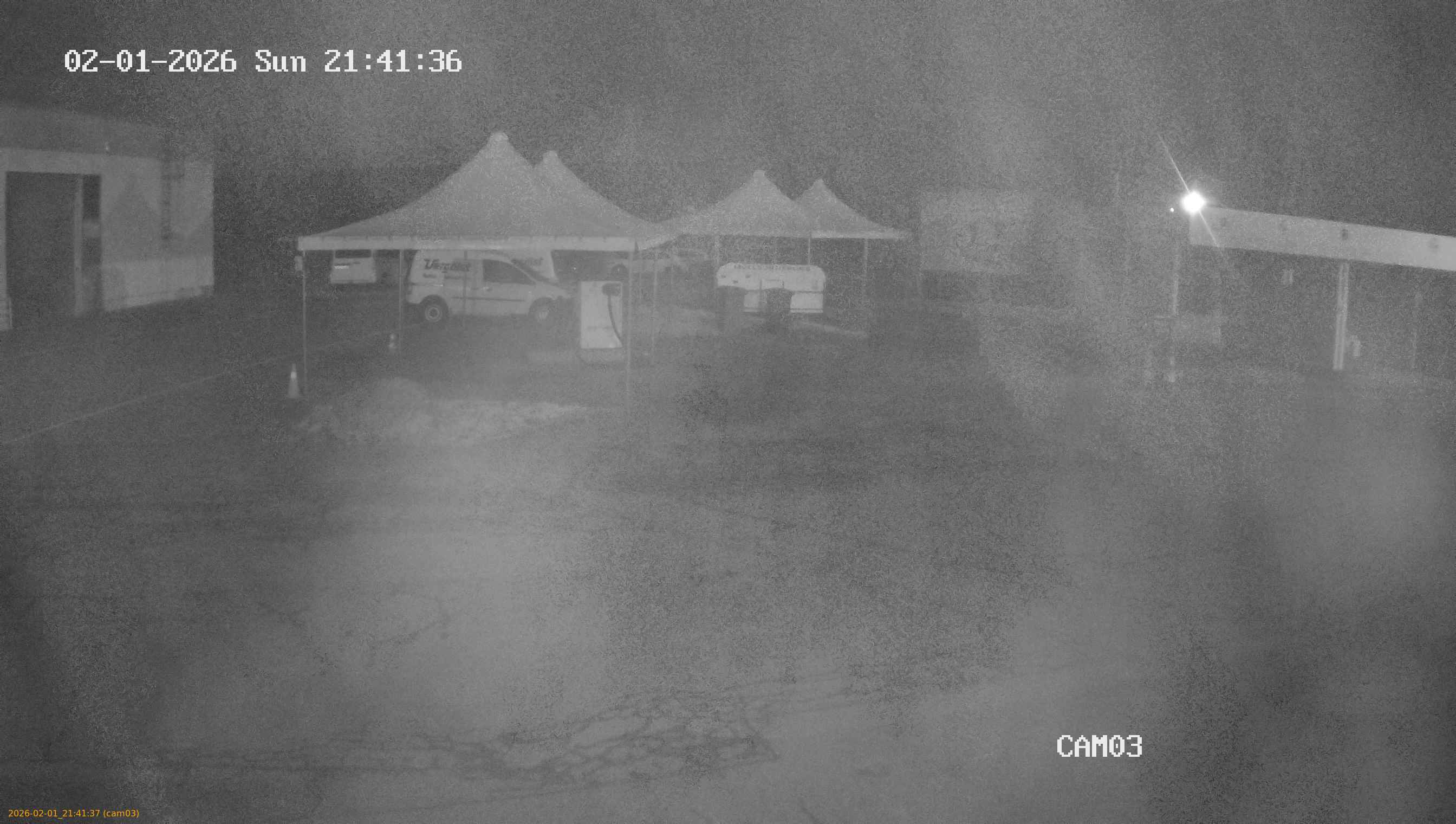 thumbnail_20260201214137