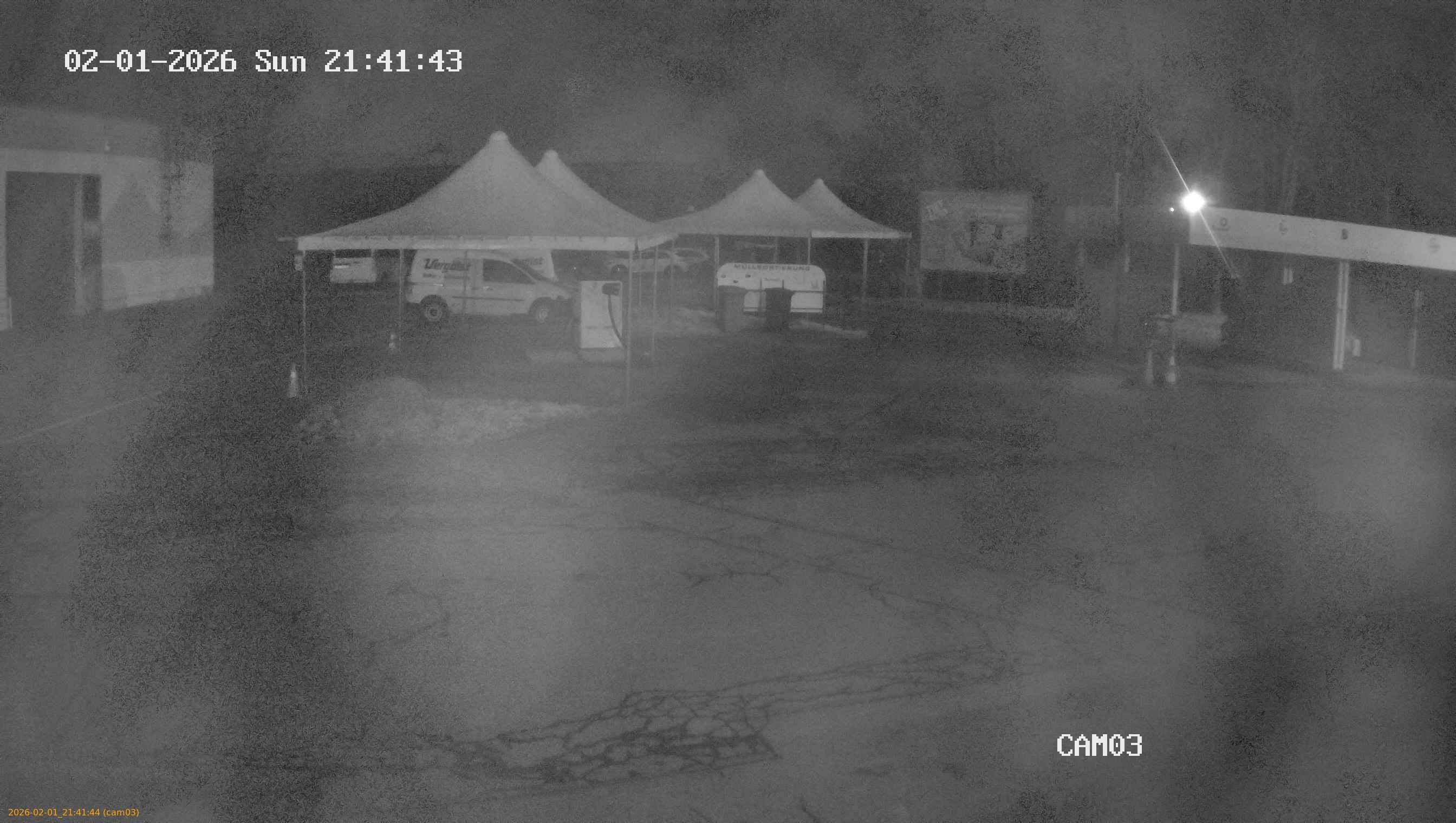 thumbnail_20260201214144