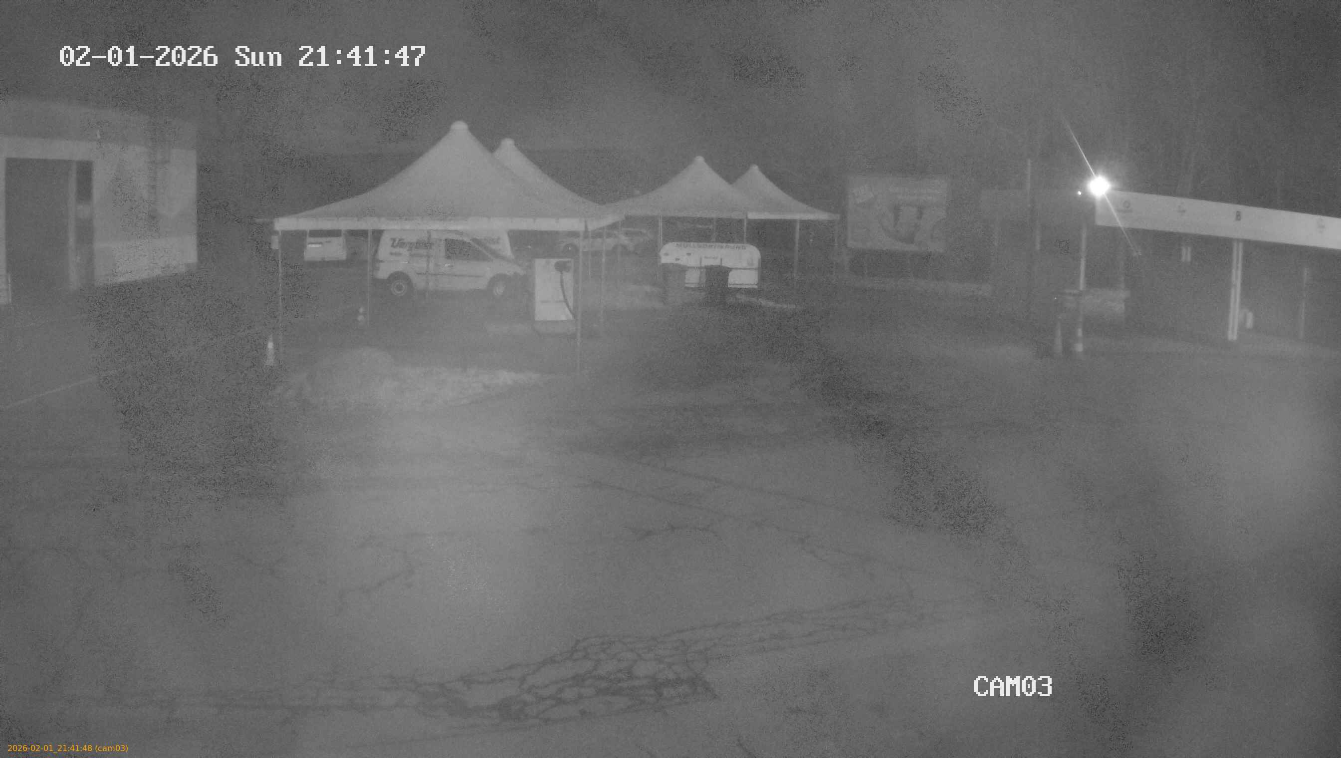 thumbnail_20260201214148