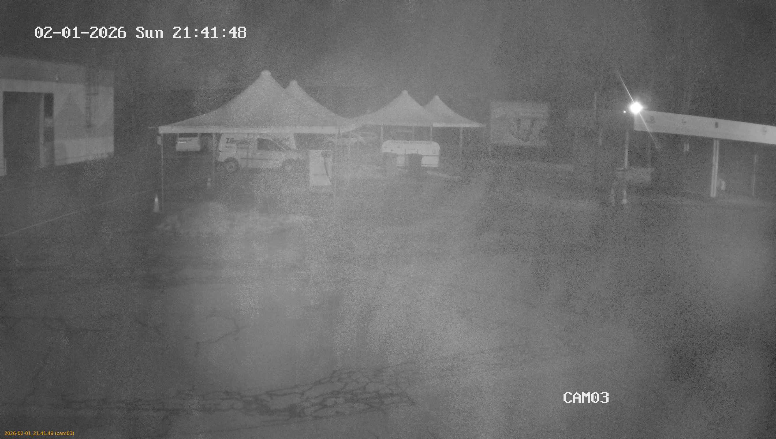 thumbnail_20260201214149