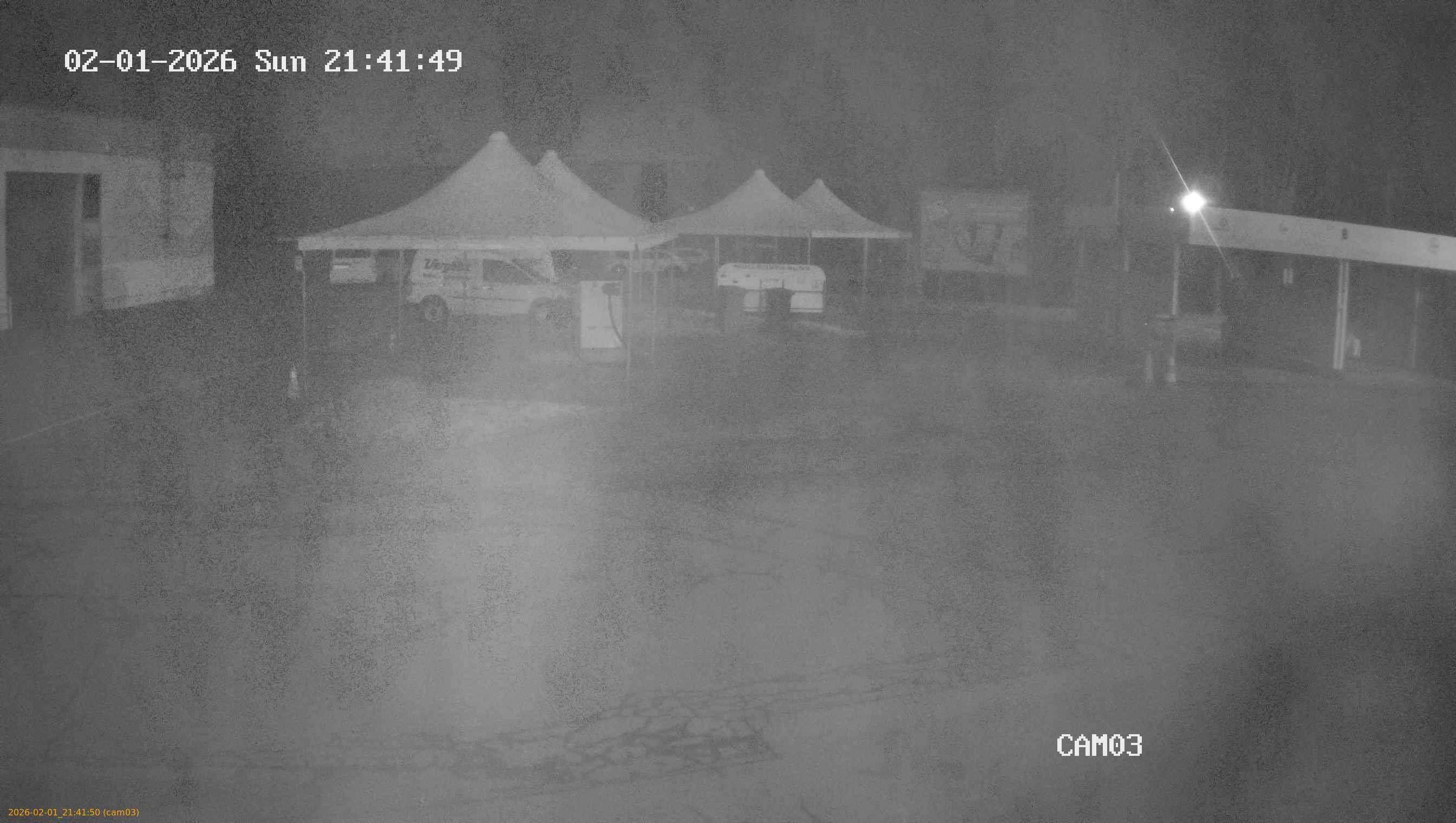 thumbnail_20260201214150