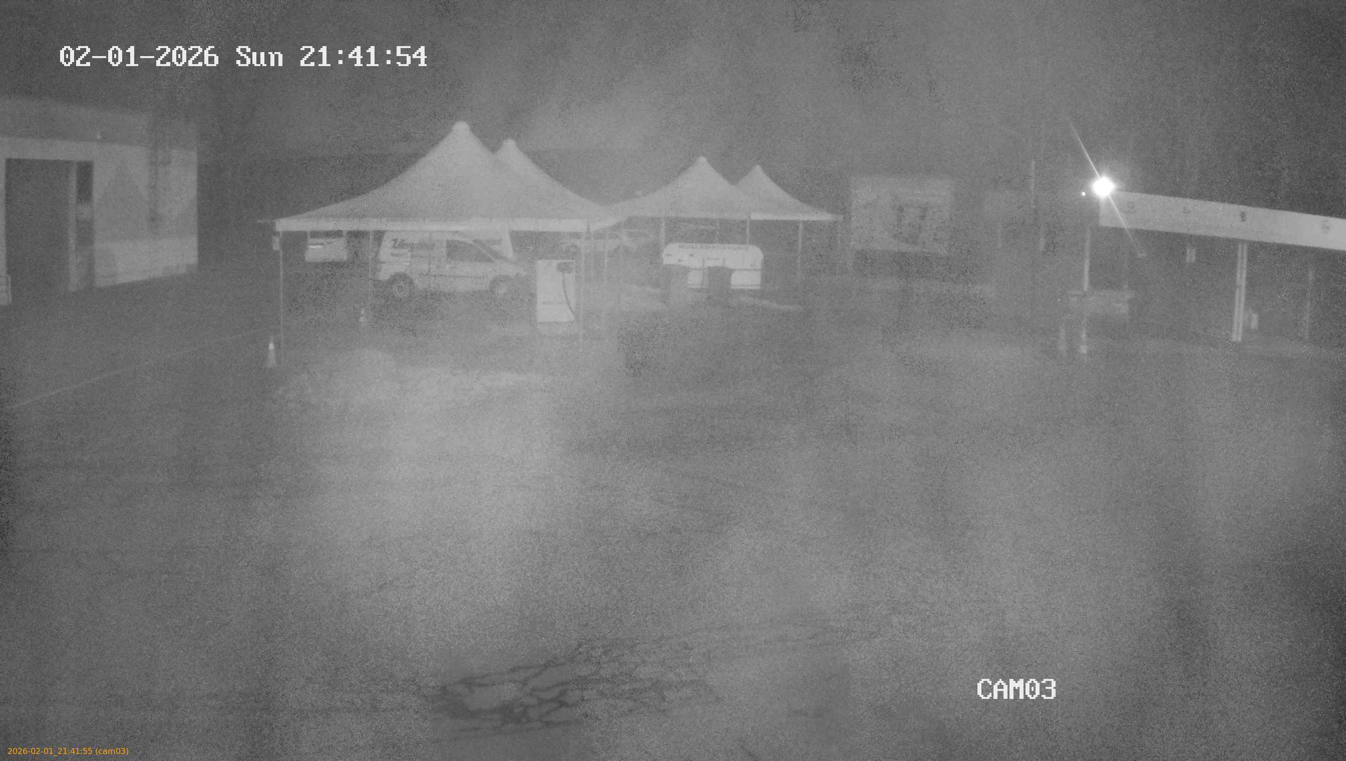 thumbnail_20260201214155