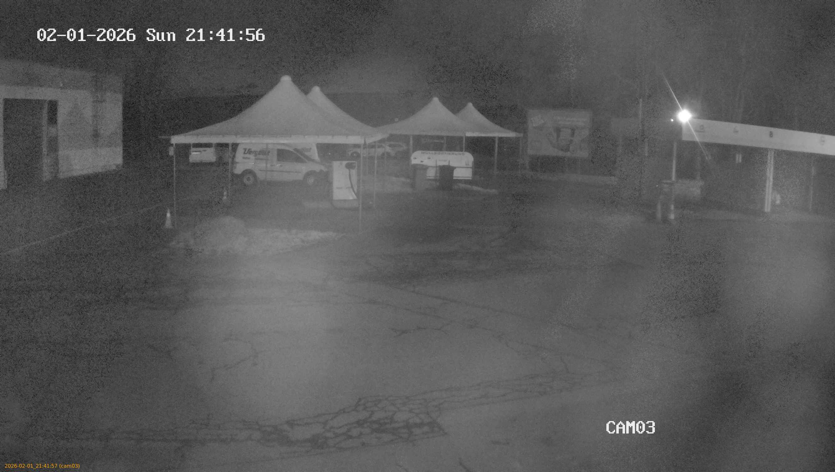 thumbnail_20260201214157