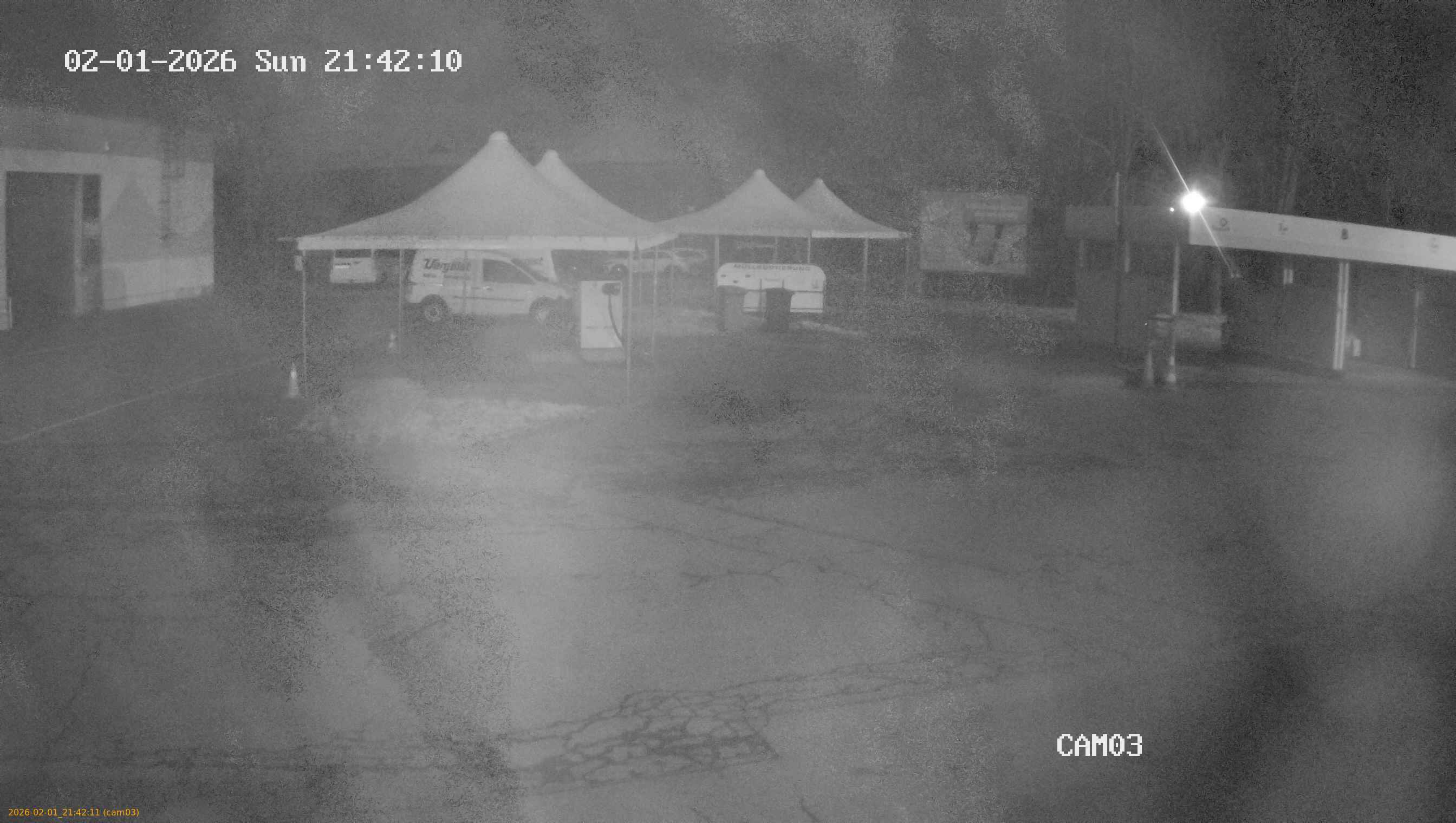 thumbnail_20260201214211