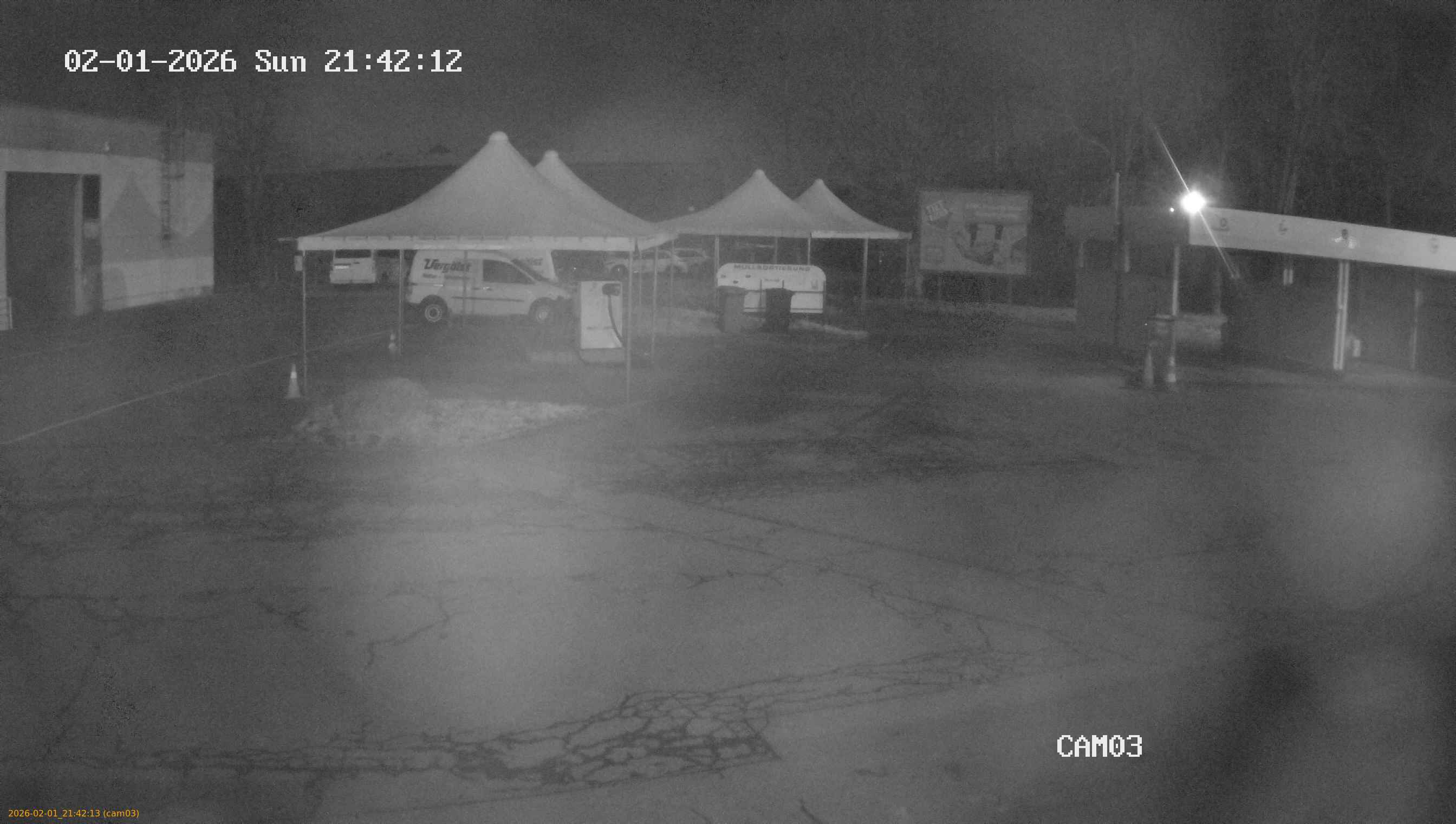 thumbnail_20260201214213