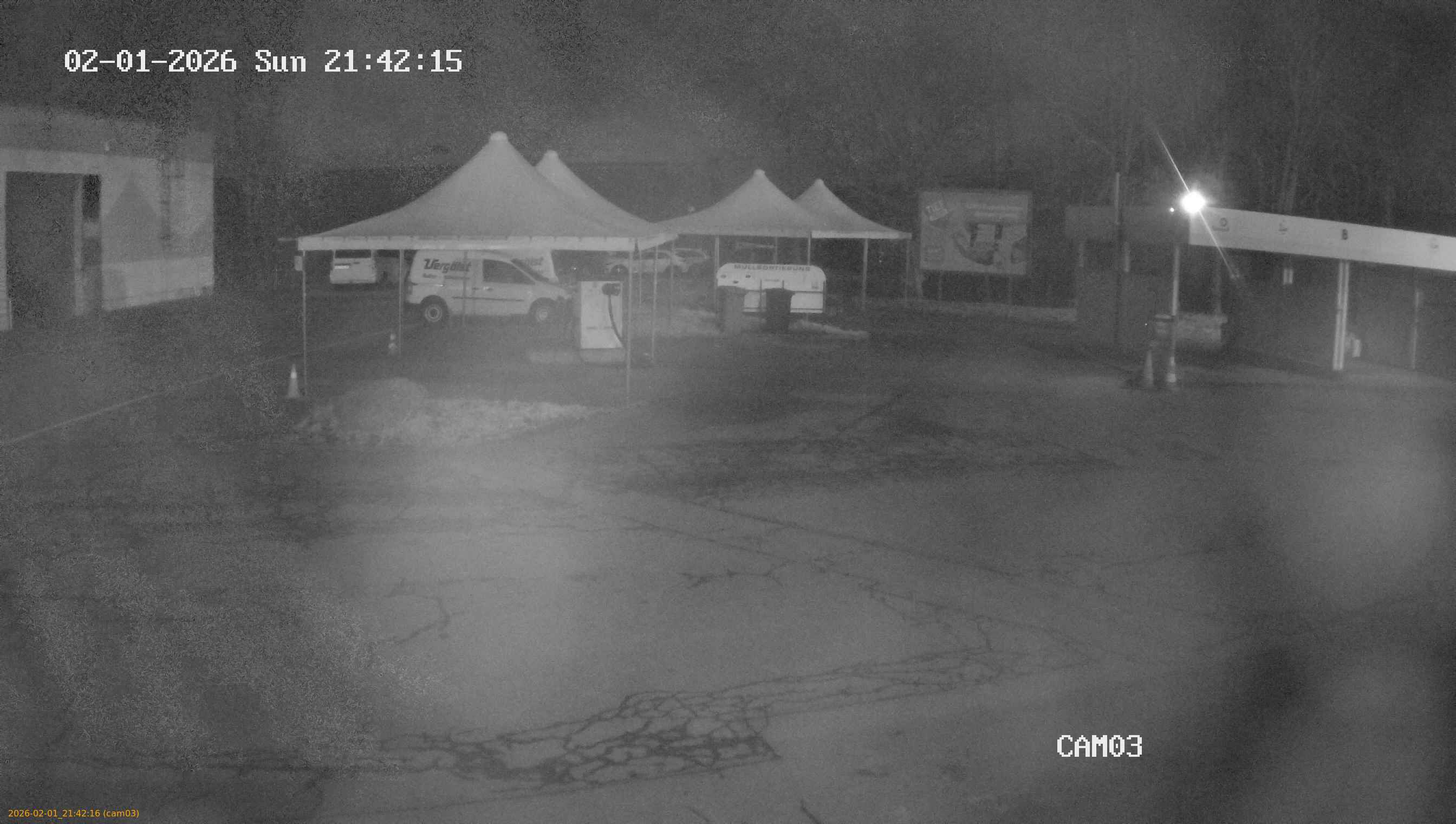 thumbnail_20260201214216