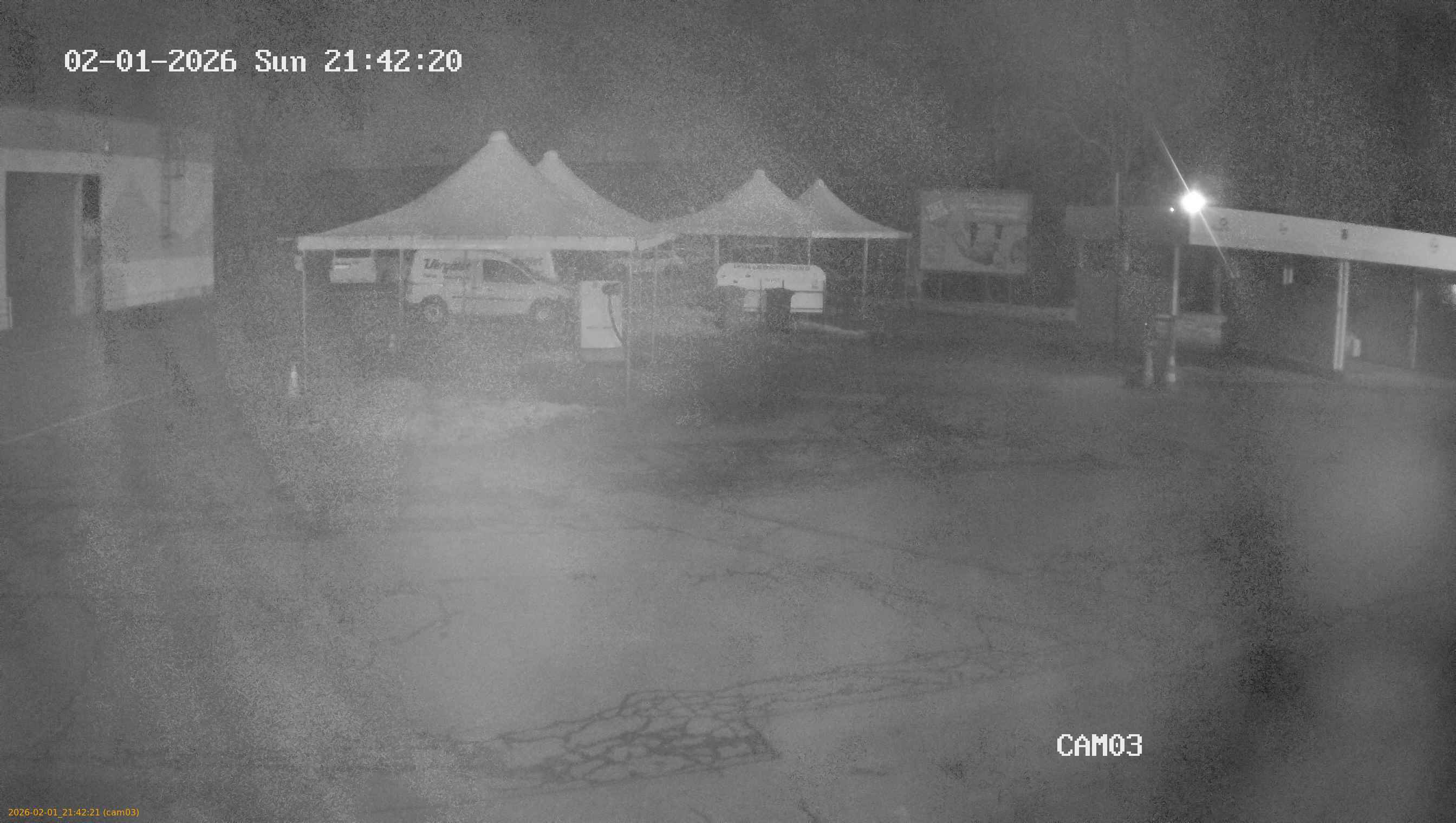 thumbnail_20260201214221