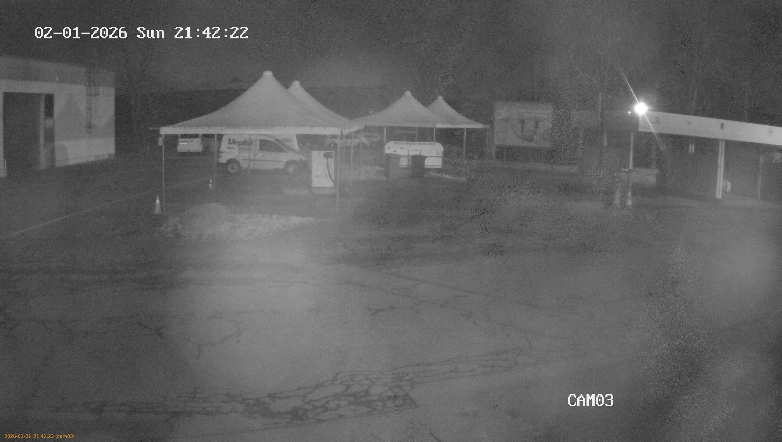 thumbnail_20260201214223