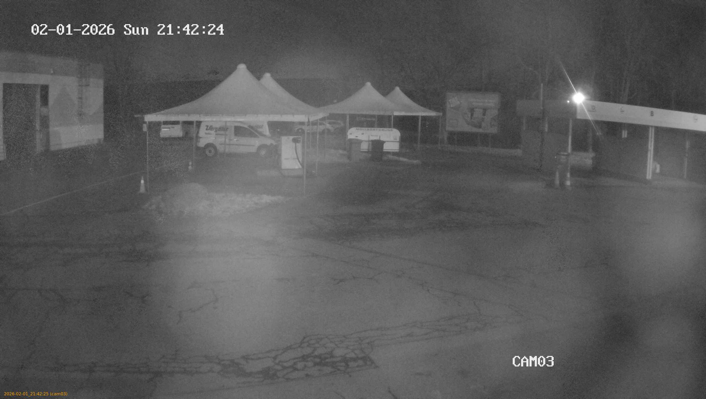 thumbnail_20260201214225