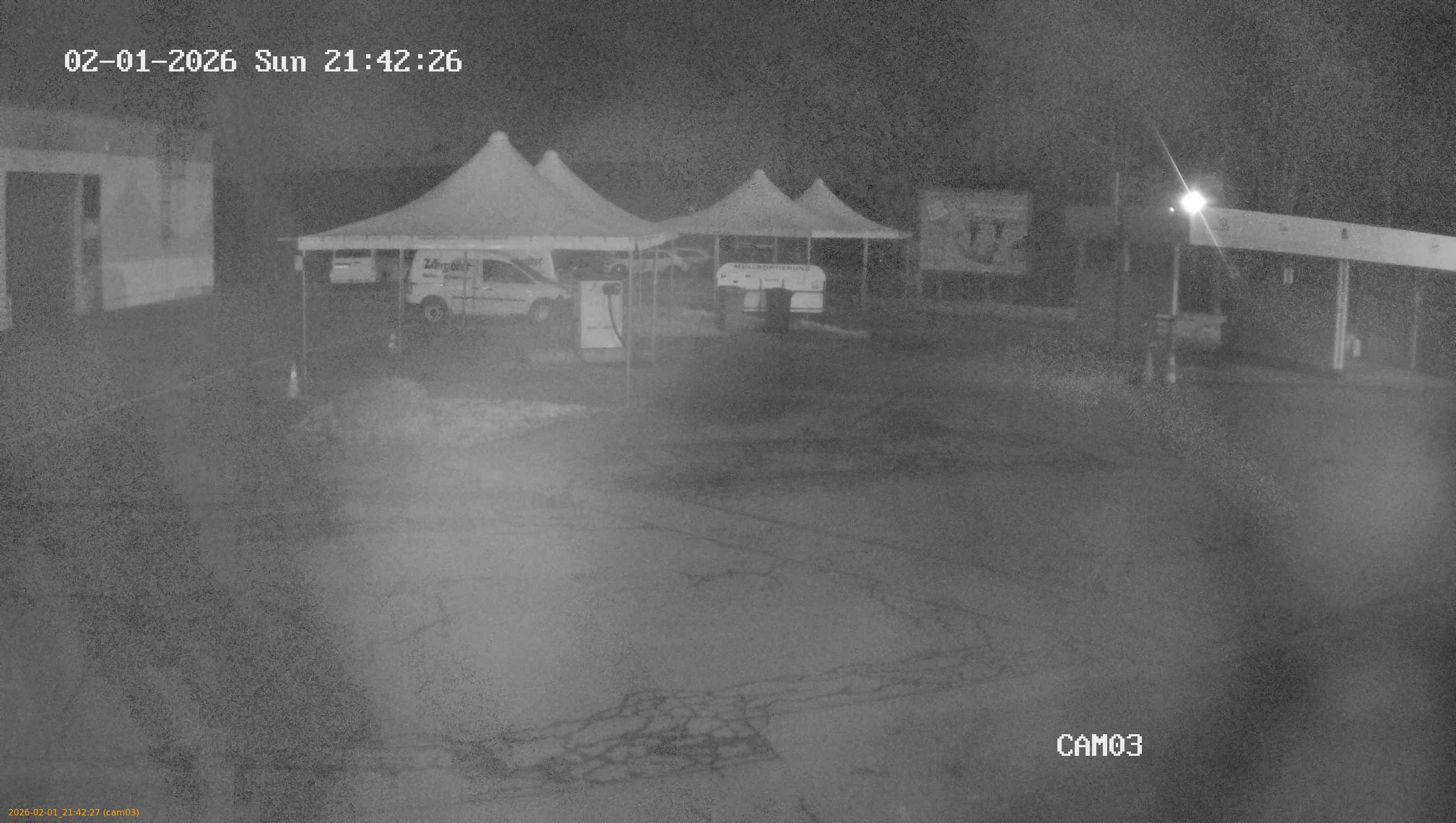 thumbnail_20260201214227