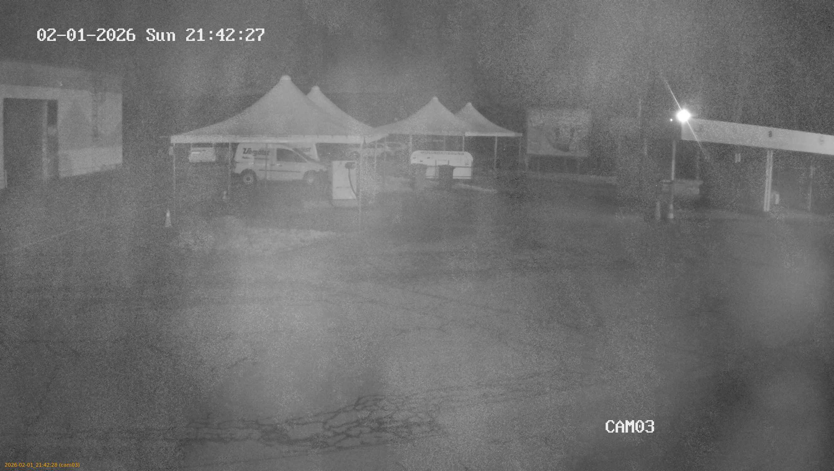 thumbnail_20260201214228