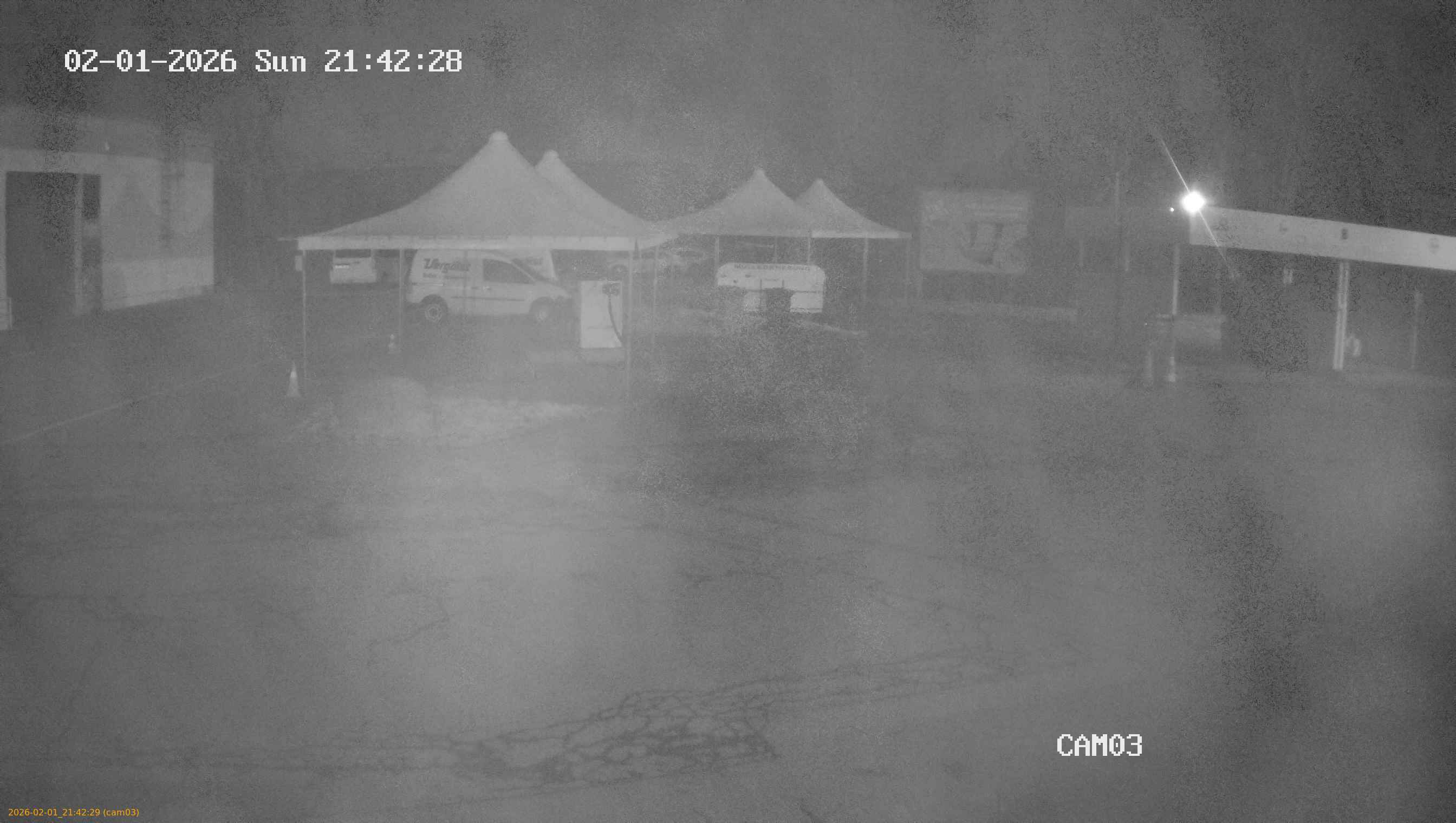 thumbnail_20260201214229