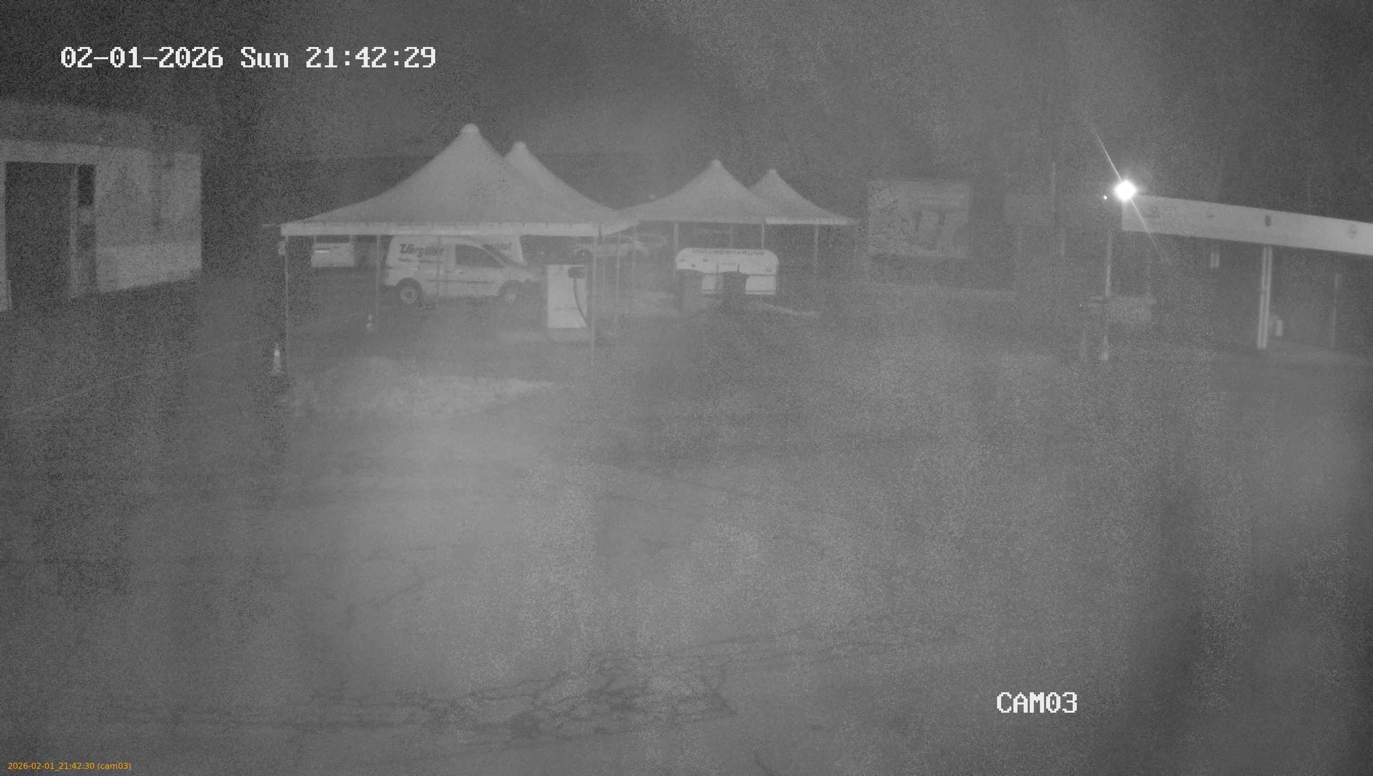 thumbnail_20260201214230