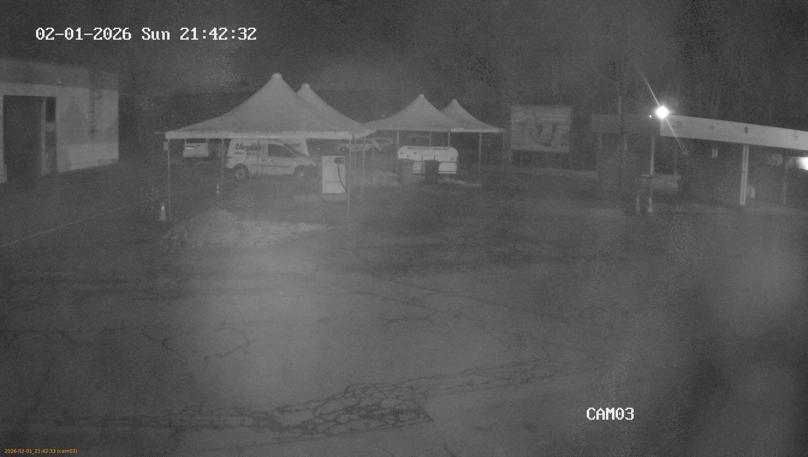 thumbnail_20260201214233