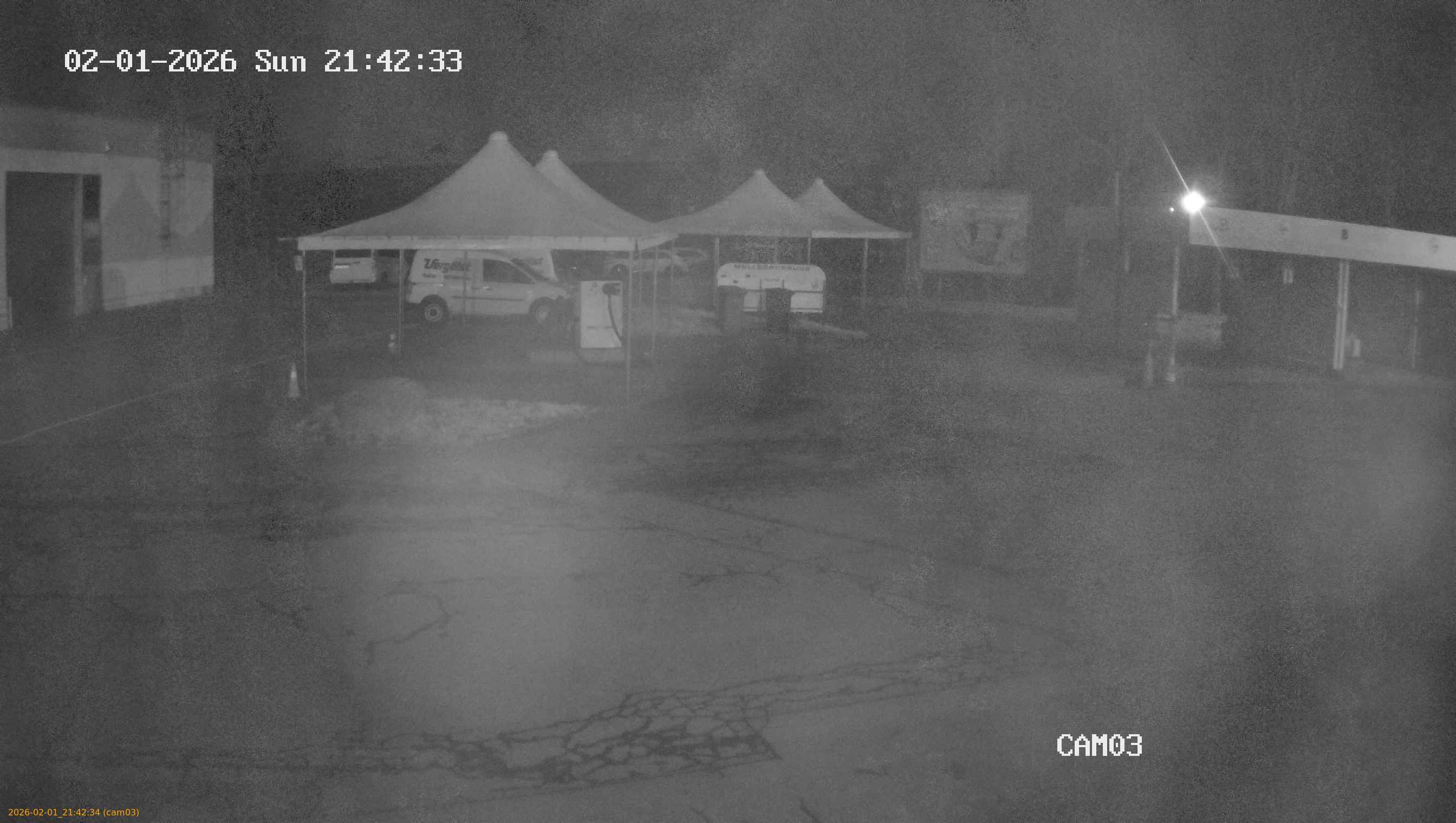 thumbnail_20260201214234