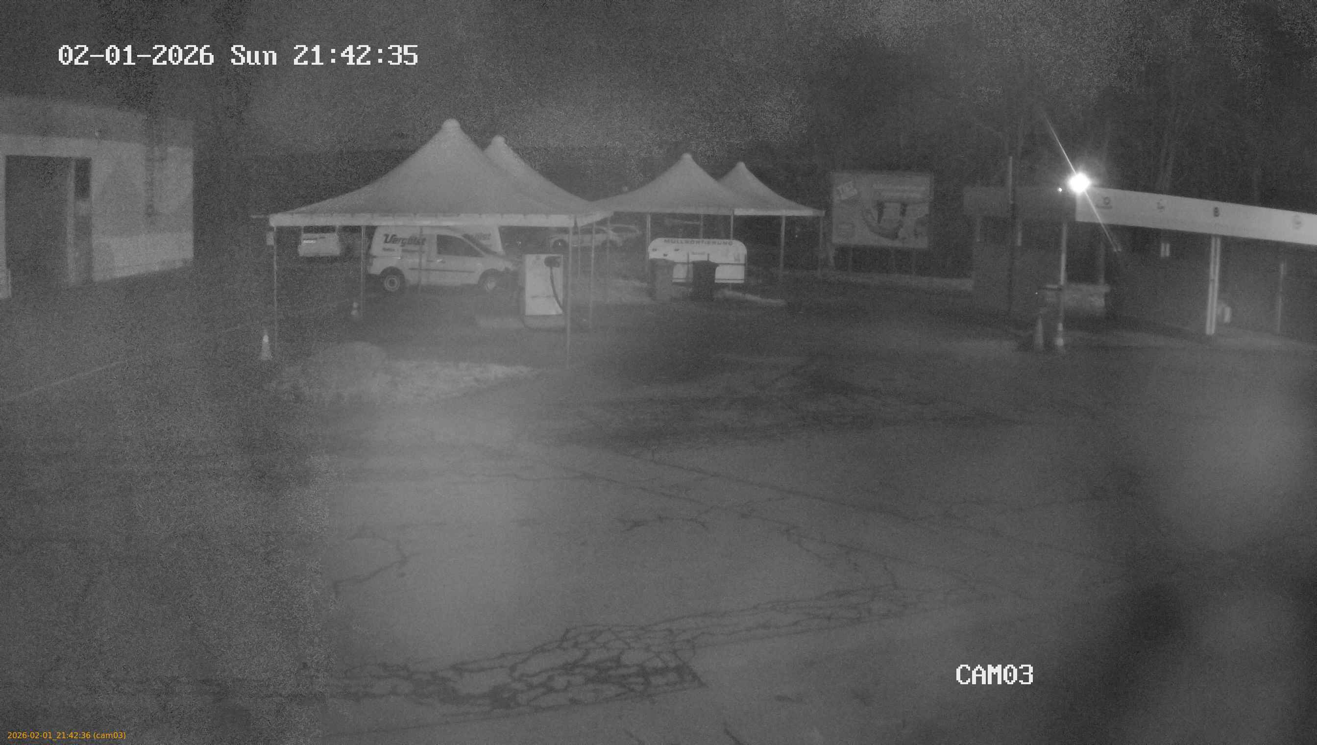 thumbnail_20260201214236