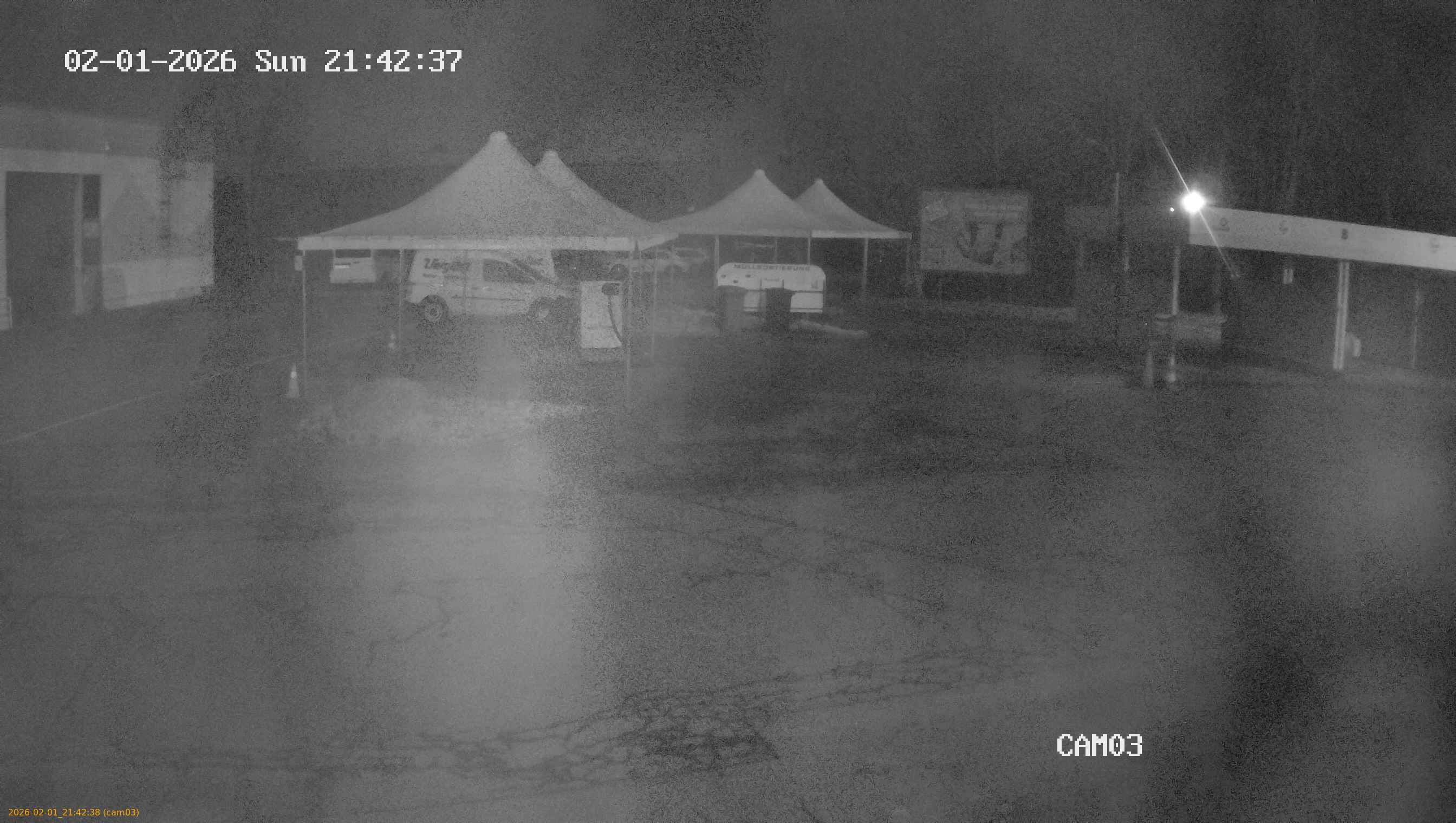 thumbnail_20260201214238