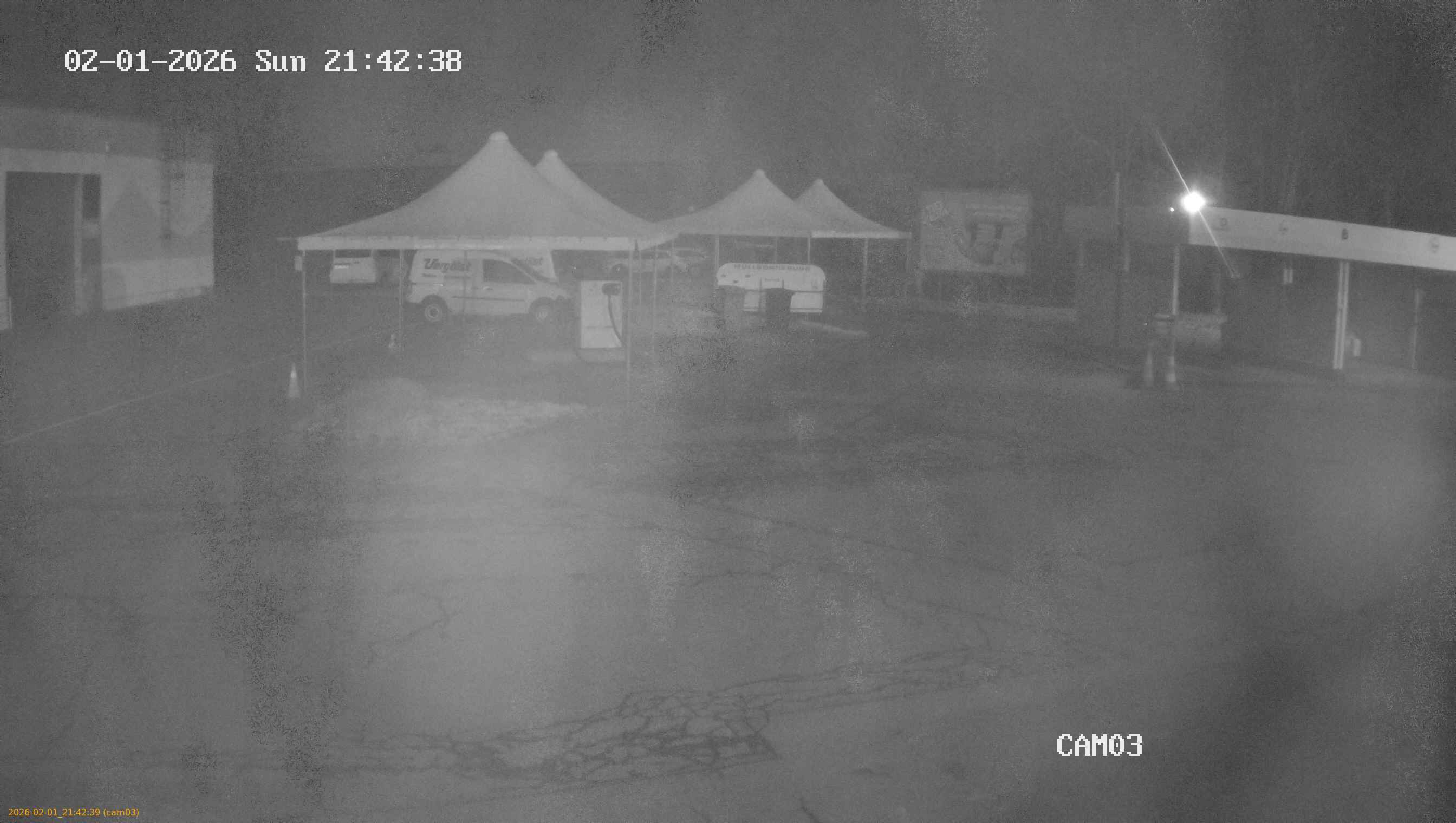 thumbnail_20260201214239