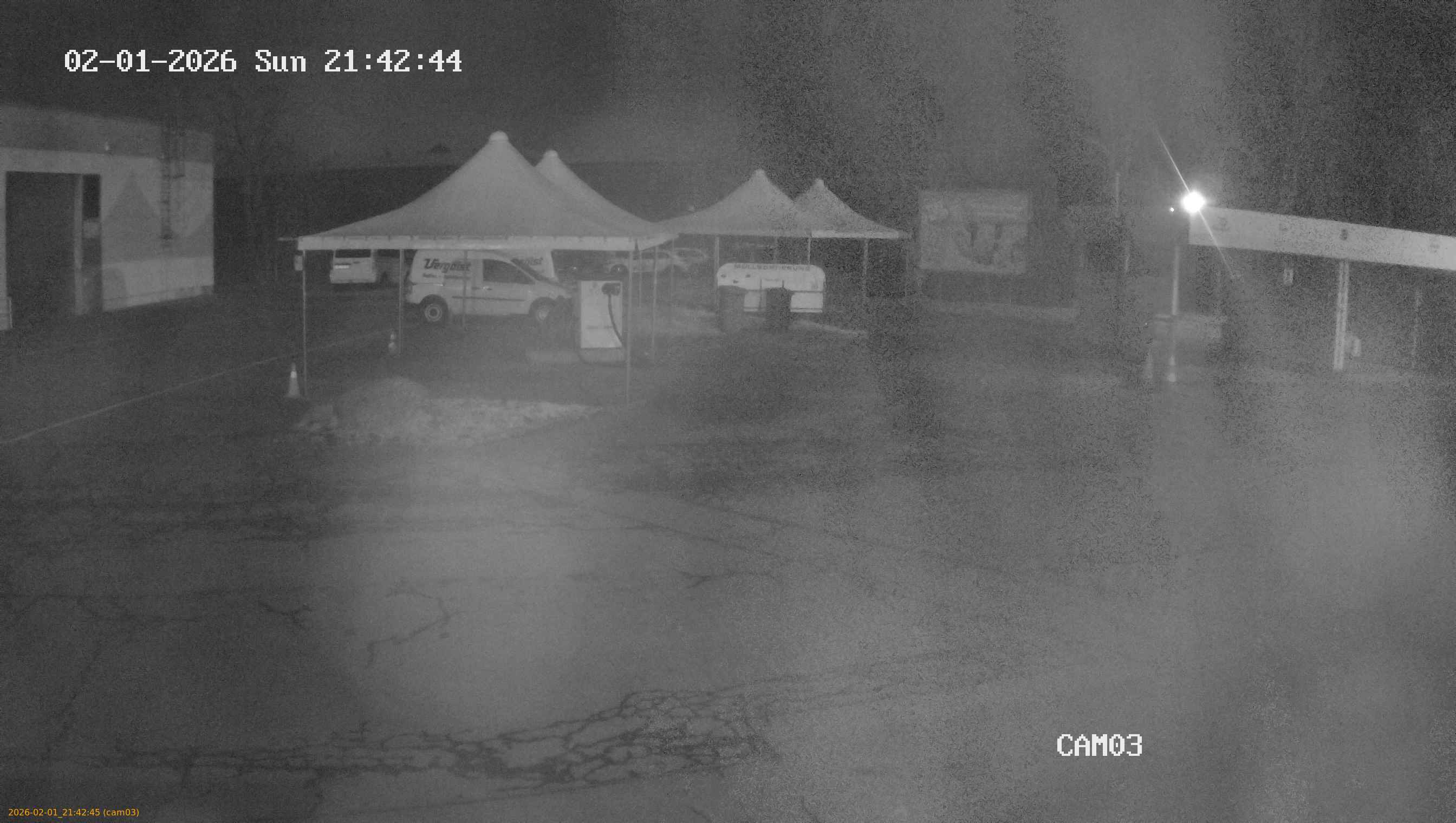 thumbnail_20260201214245