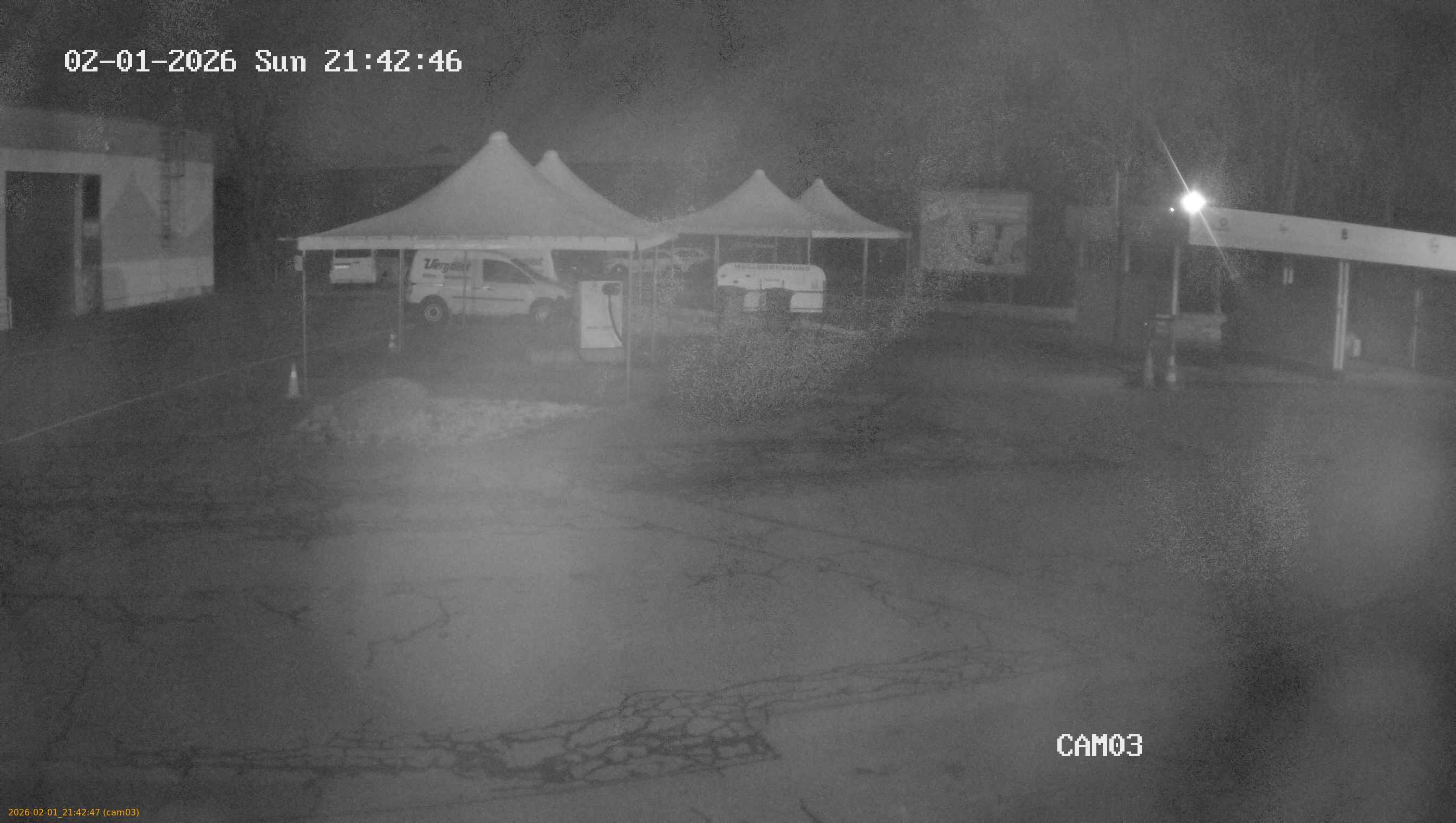 thumbnail_20260201214247