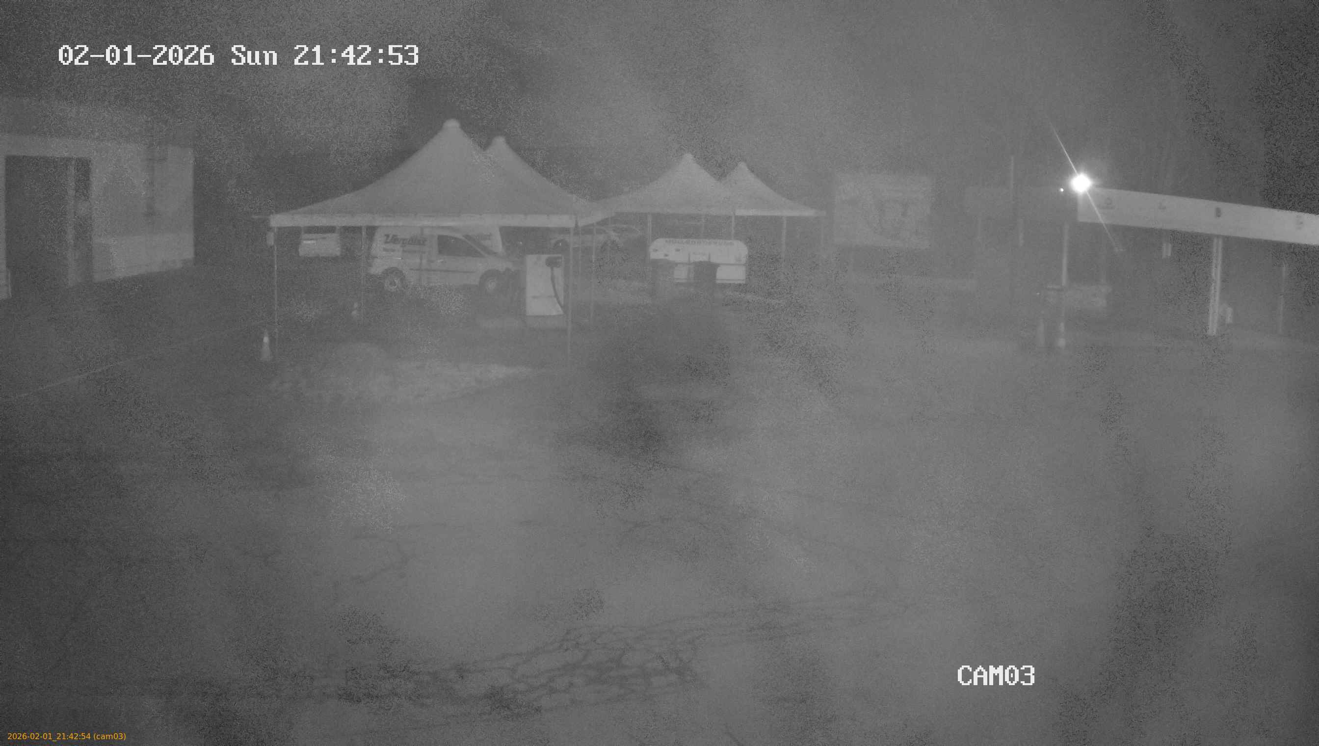 thumbnail_20260201214254