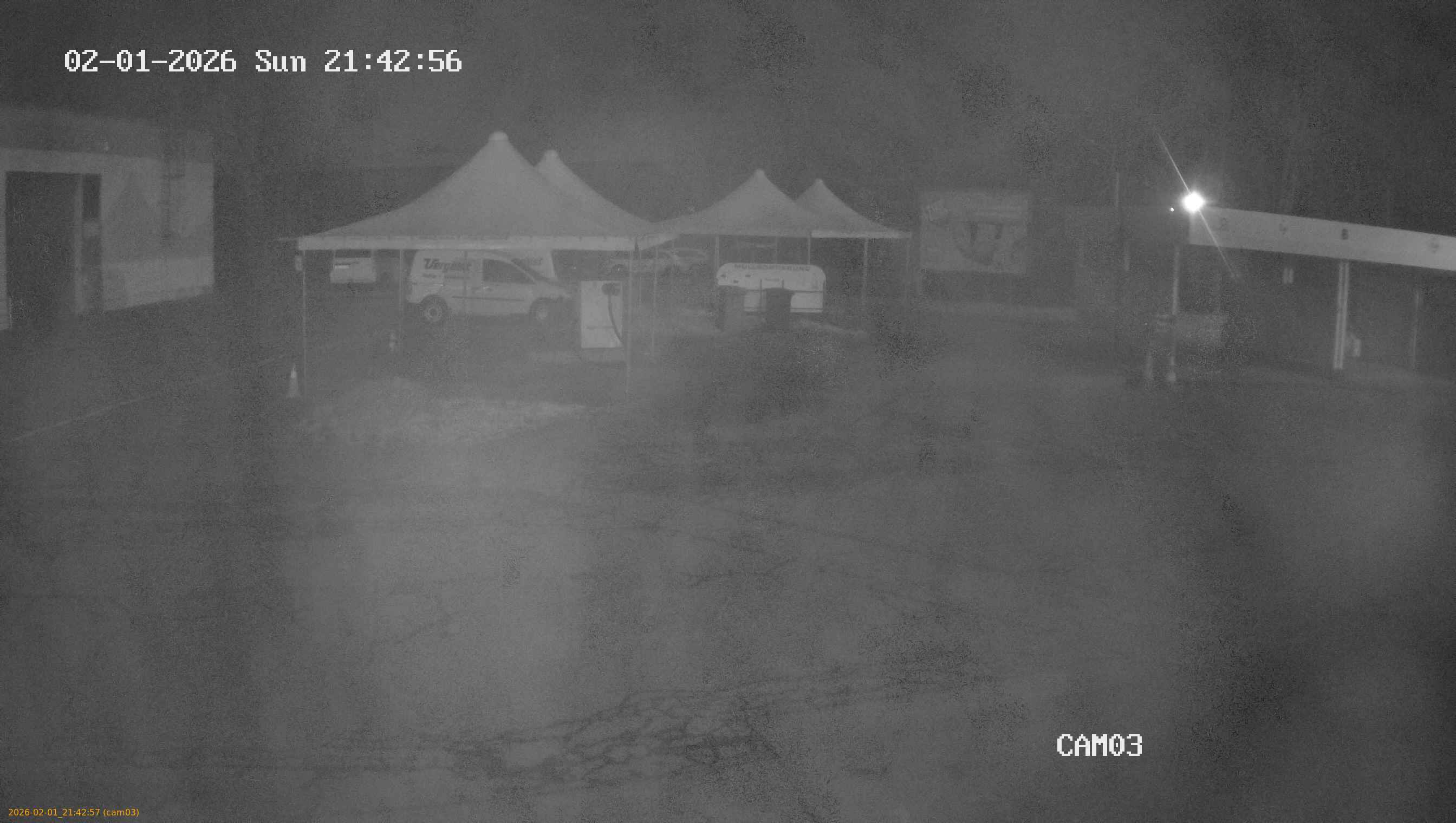 thumbnail_20260201214257