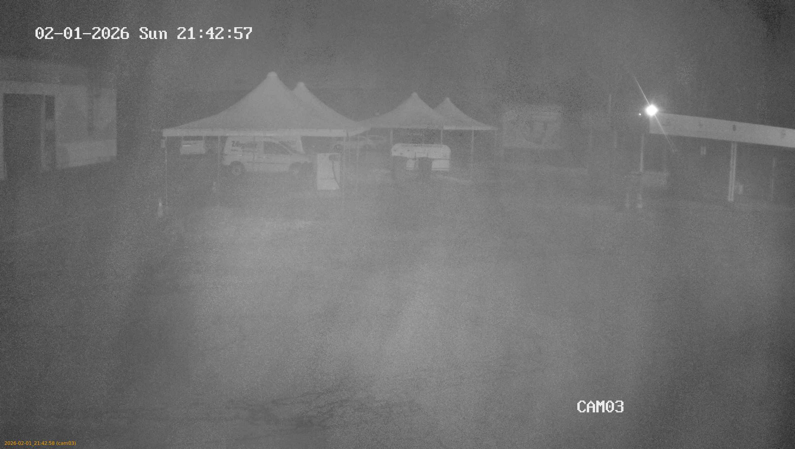 thumbnail_20260201214258