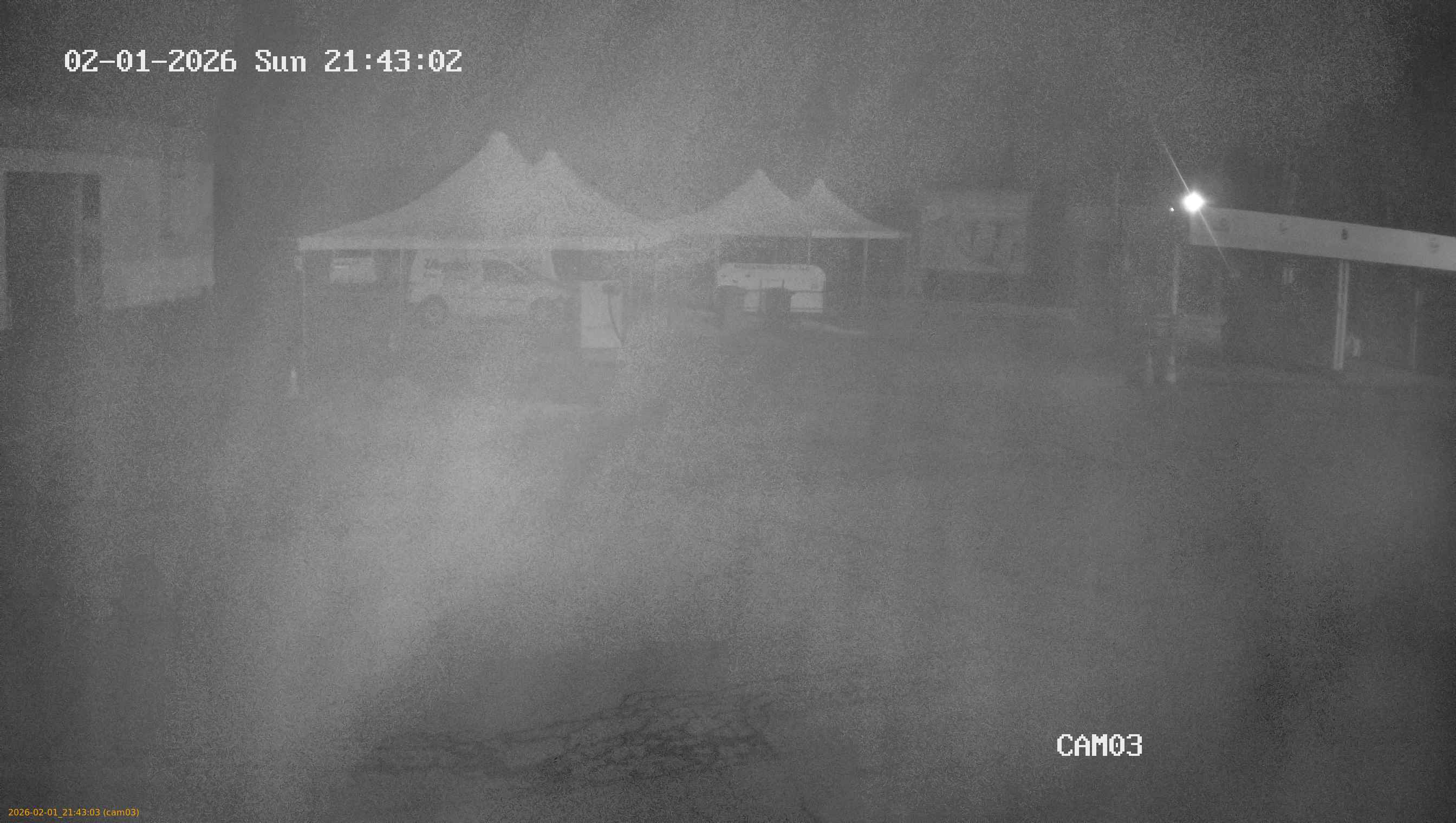 thumbnail_20260201214303